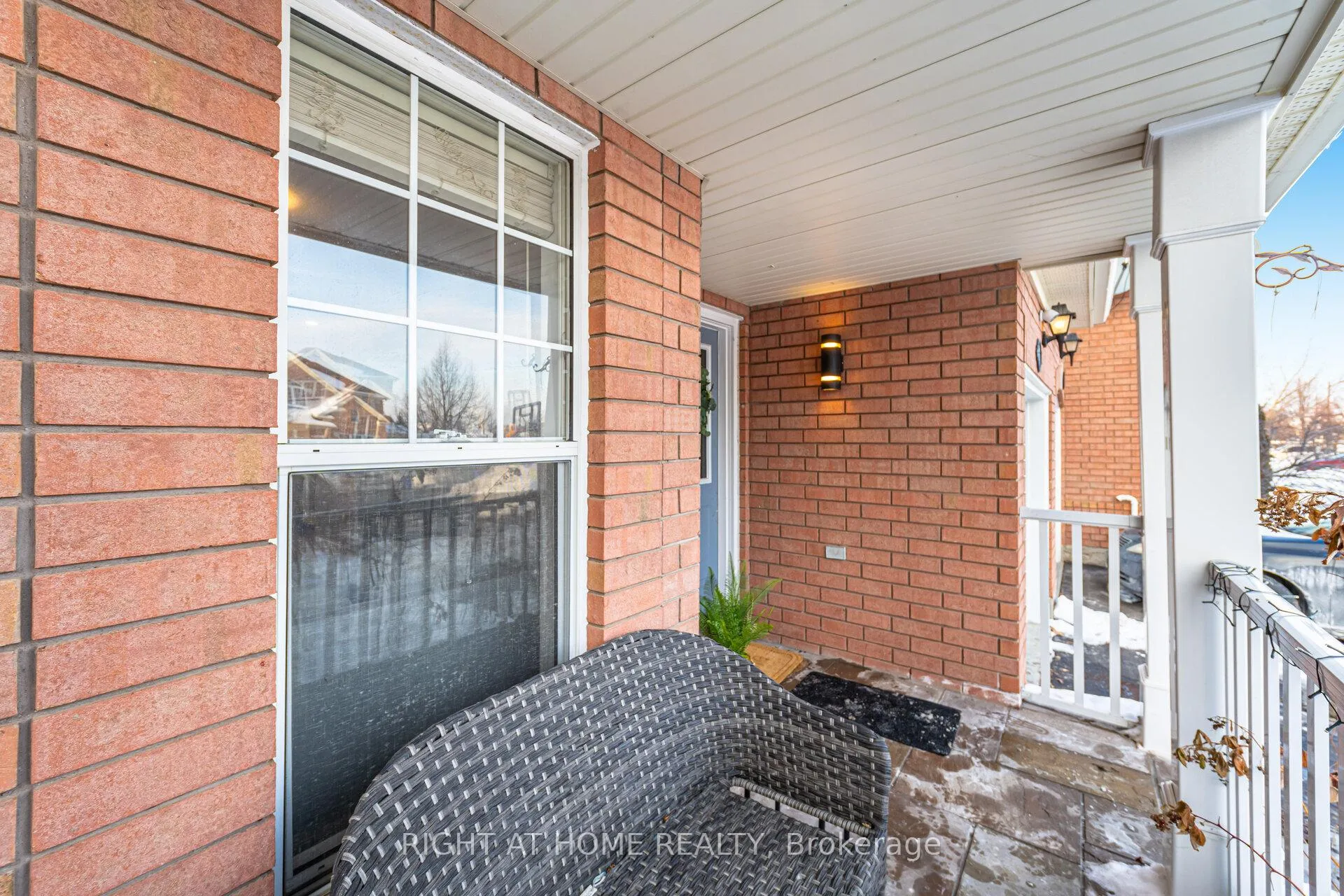 Photo 5 of 1457 Clark Boulevard, Milton, Beaty — HOMEH