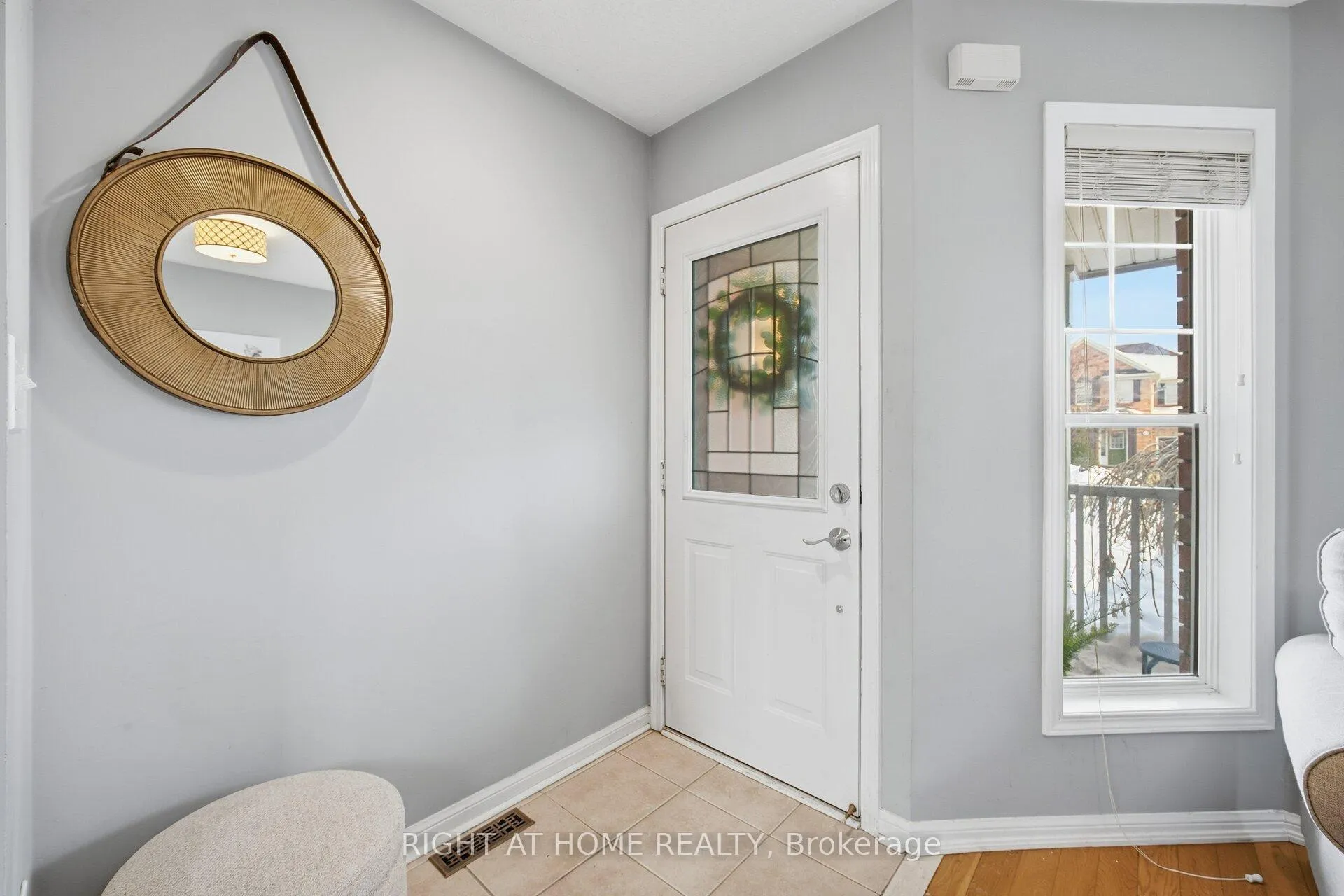 Photo 6 of 1457 Clark Boulevard, Milton, Beaty — HOMEH