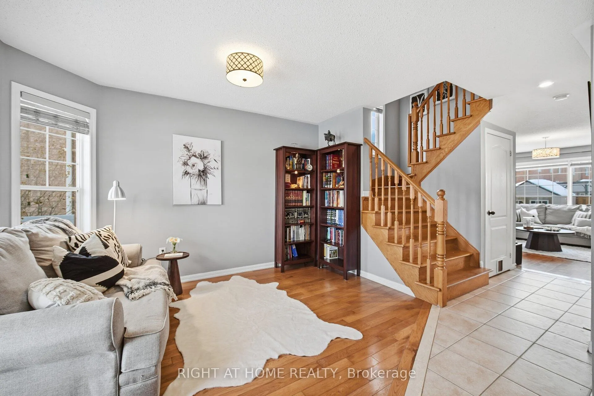 Photo 7 of 1457 Clark Boulevard, Milton, Beaty — HOMEH