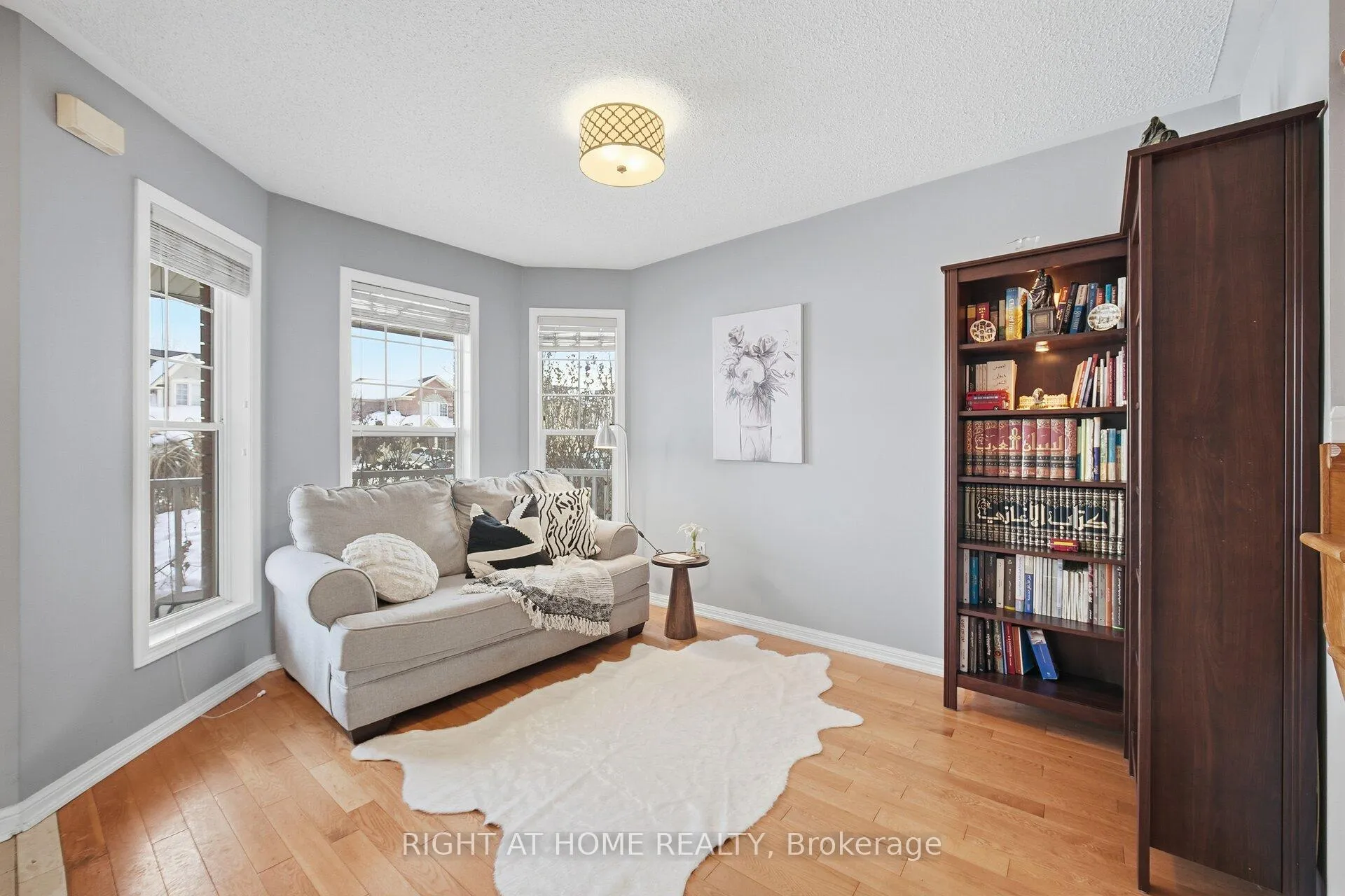 Photo 8 of 1457 Clark Boulevard, Milton, Beaty — HOMEH