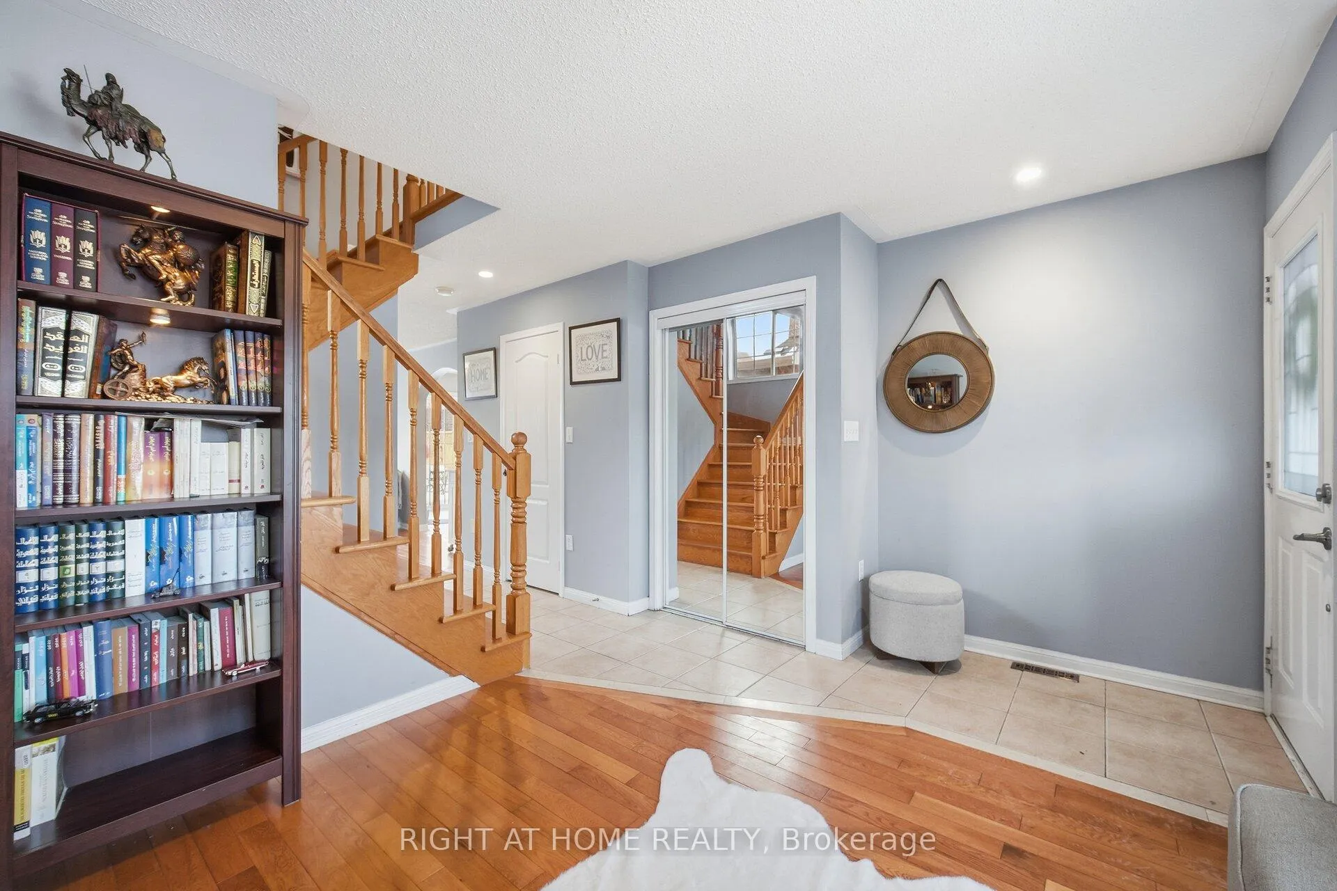 Photo 9 of 1457 Clark Boulevard, Milton, Beaty — HOMEH