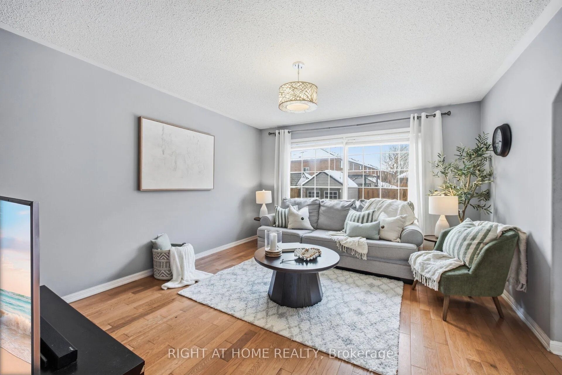 Photo 10 of 1457 Clark Boulevard, Milton, Beaty — HOMEH