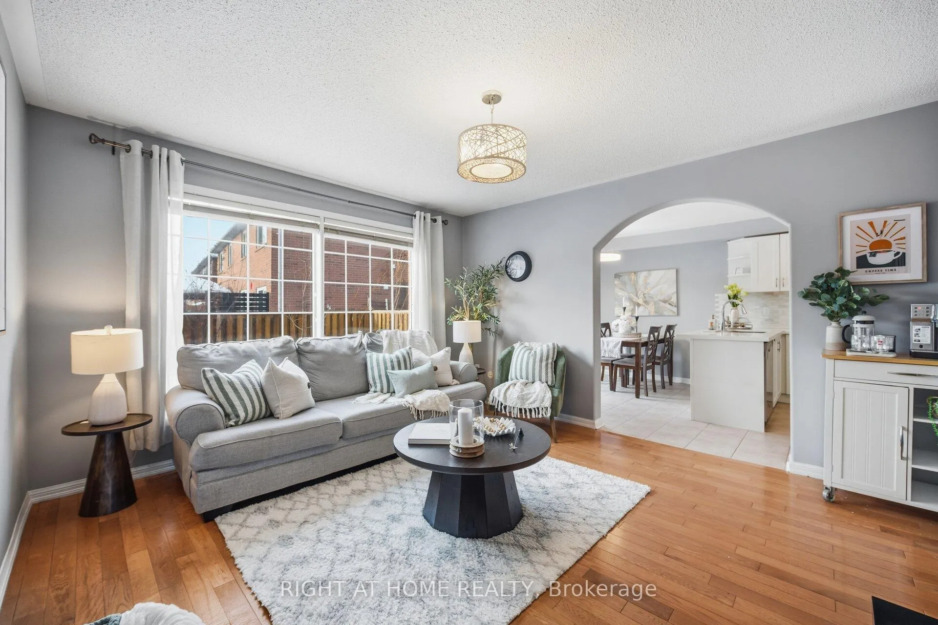 Photo 12 of 1457 Clark Boulevard, Milton, Beaty — HOMEH