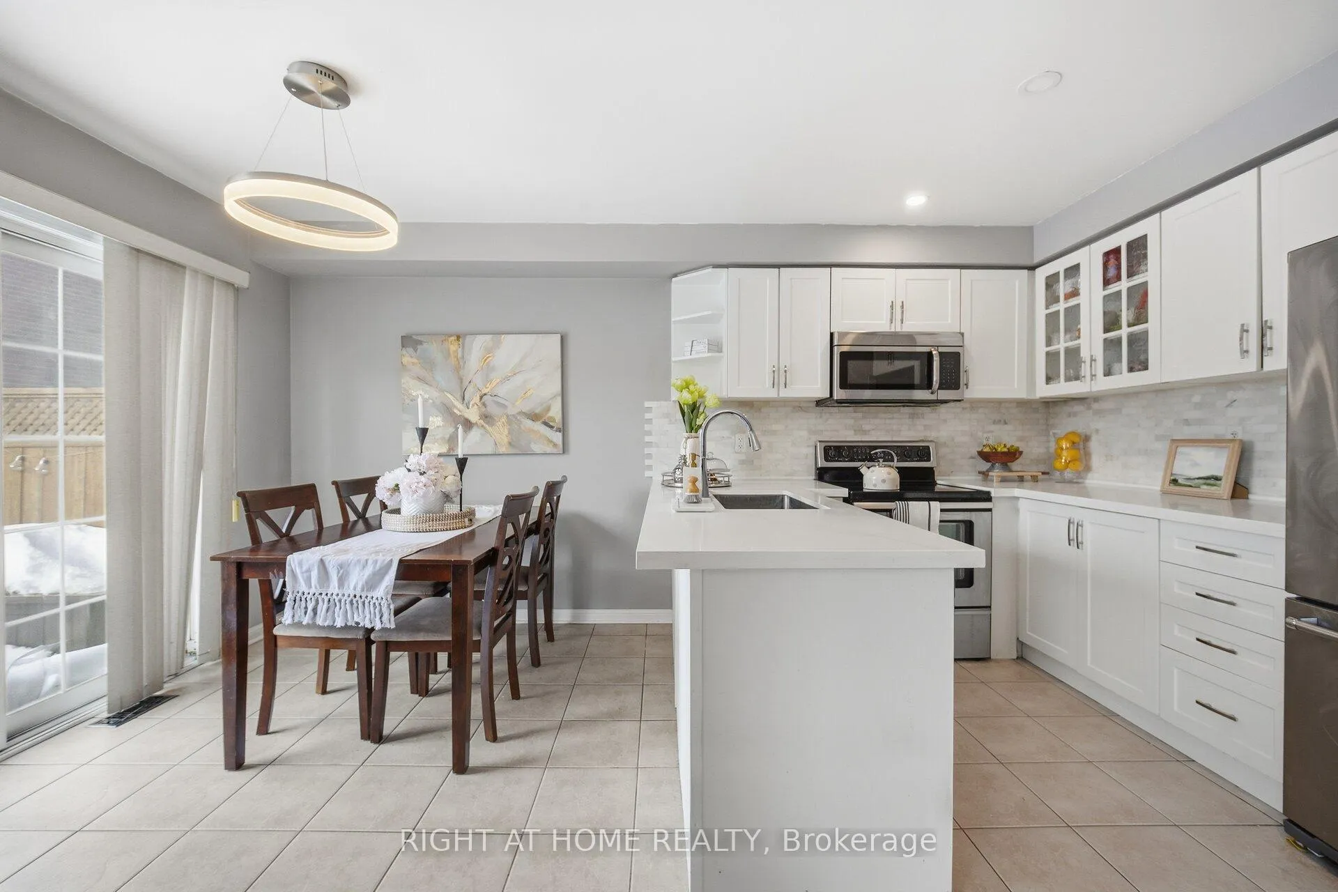 Photo 14 of 1457 Clark Boulevard, Milton, Beaty — HOMEH
