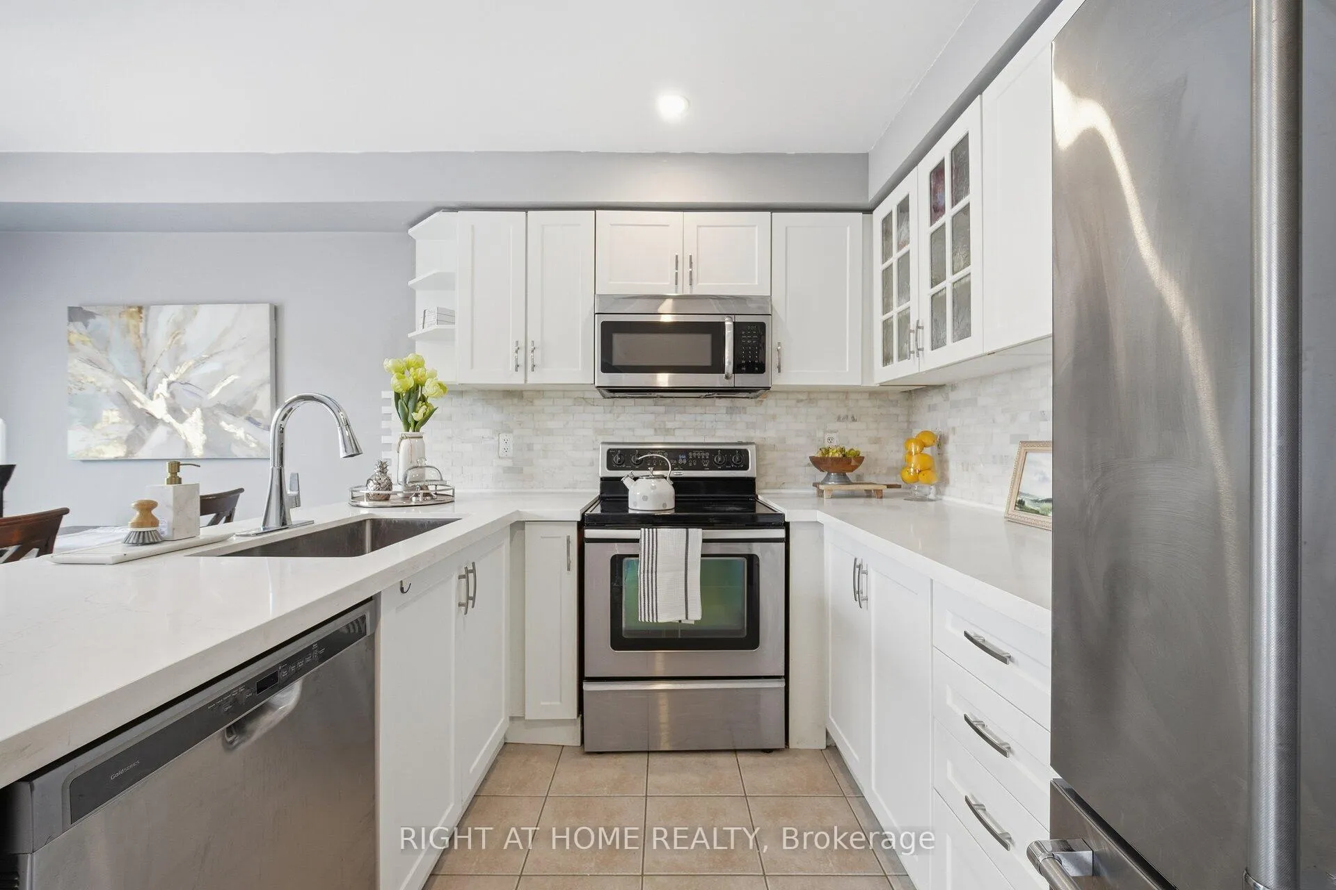 Photo 15 of 1457 Clark Boulevard, Milton, Beaty — HOMEH