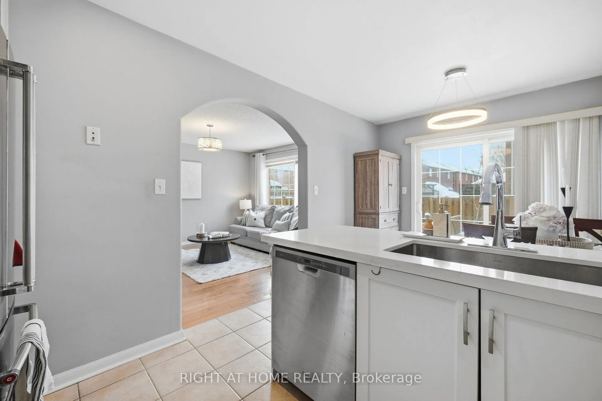 Photo 16 of 1457 Clark Boulevard, Milton, Beaty — HOMEH