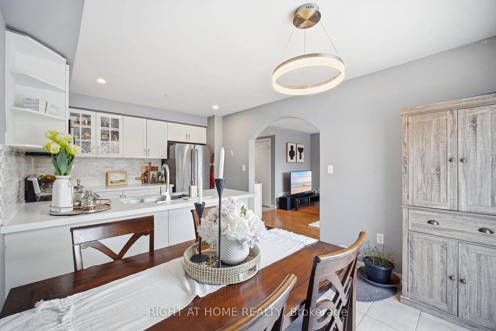 Photo 19 of 1457 Clark Boulevard, Milton, Beaty — HOMEH