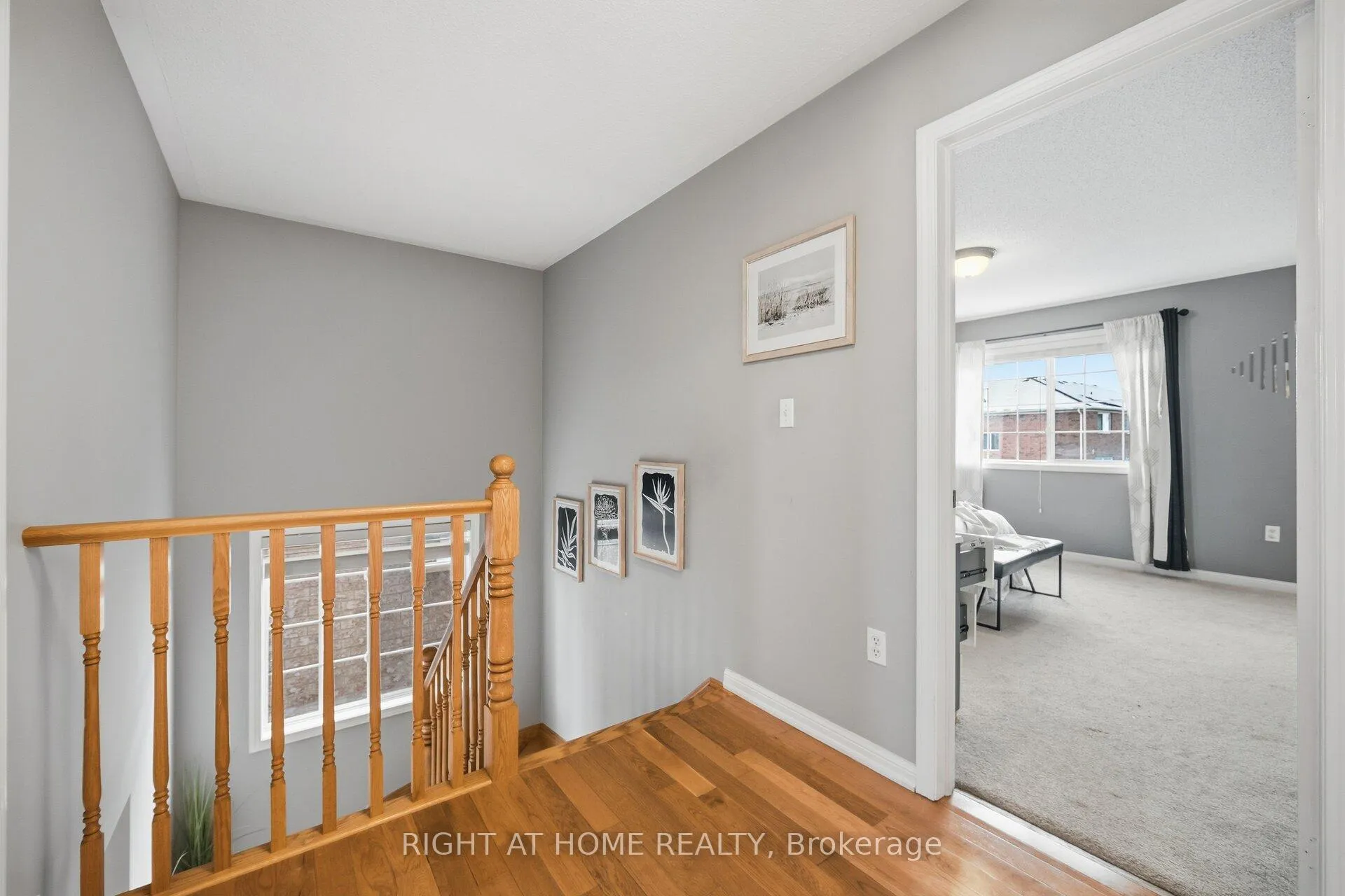 Photo 22 of 1457 Clark Boulevard, Milton, Beaty — HOMEH