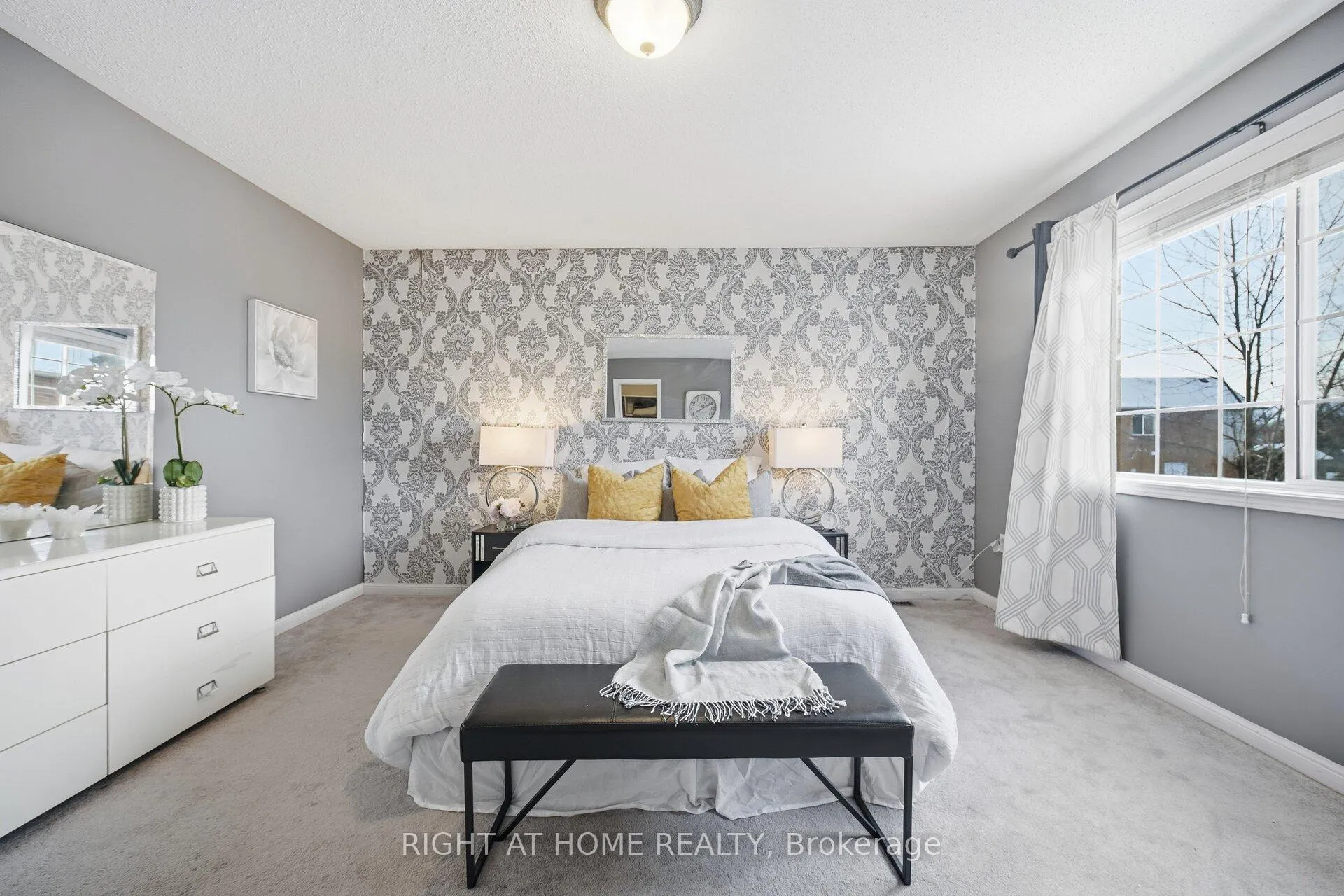 Photo 24 of 1457 Clark Boulevard, Milton, Beaty — HOMEH