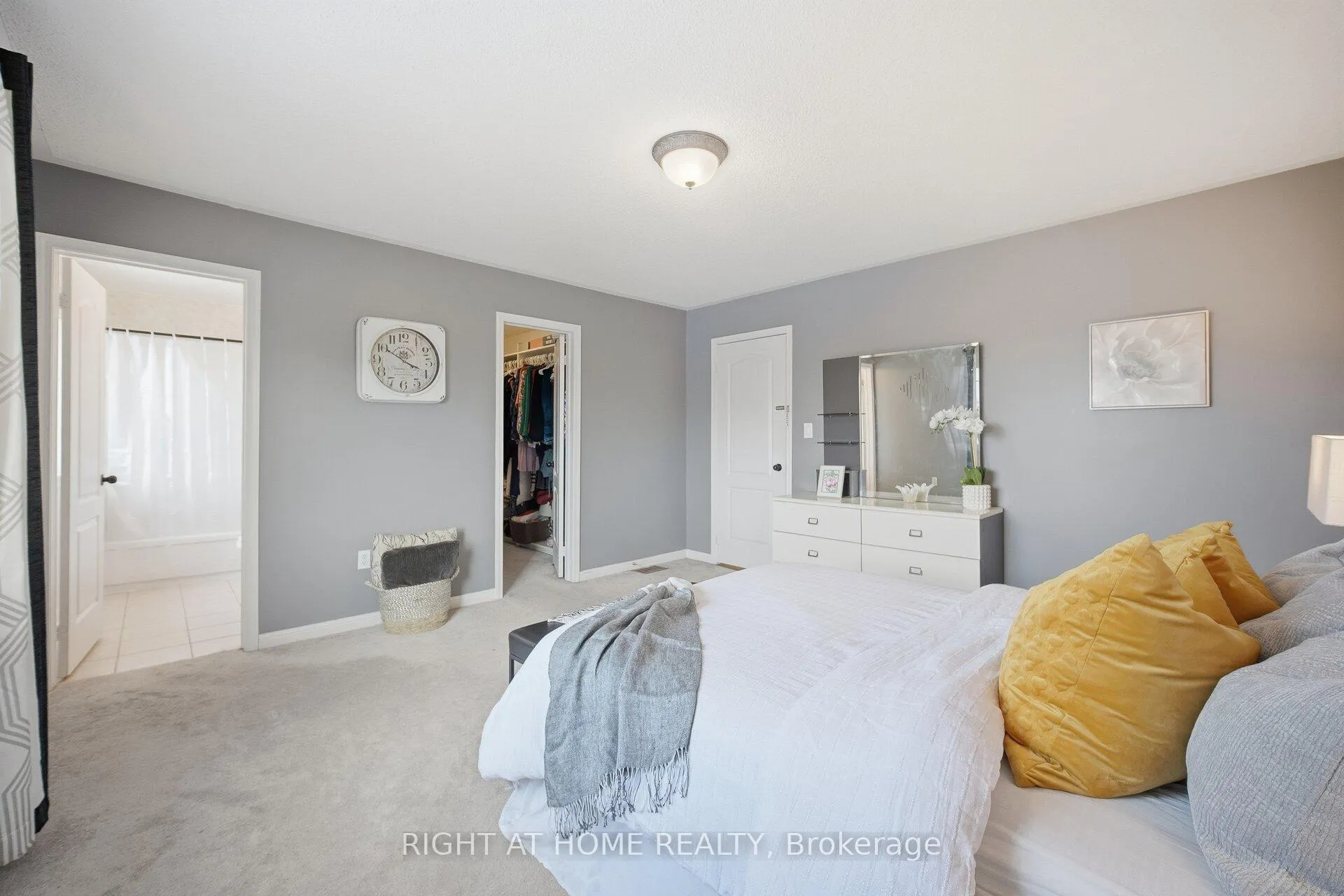 Photo 25 of 1457 Clark Boulevard, Milton, Beaty — HOMEH