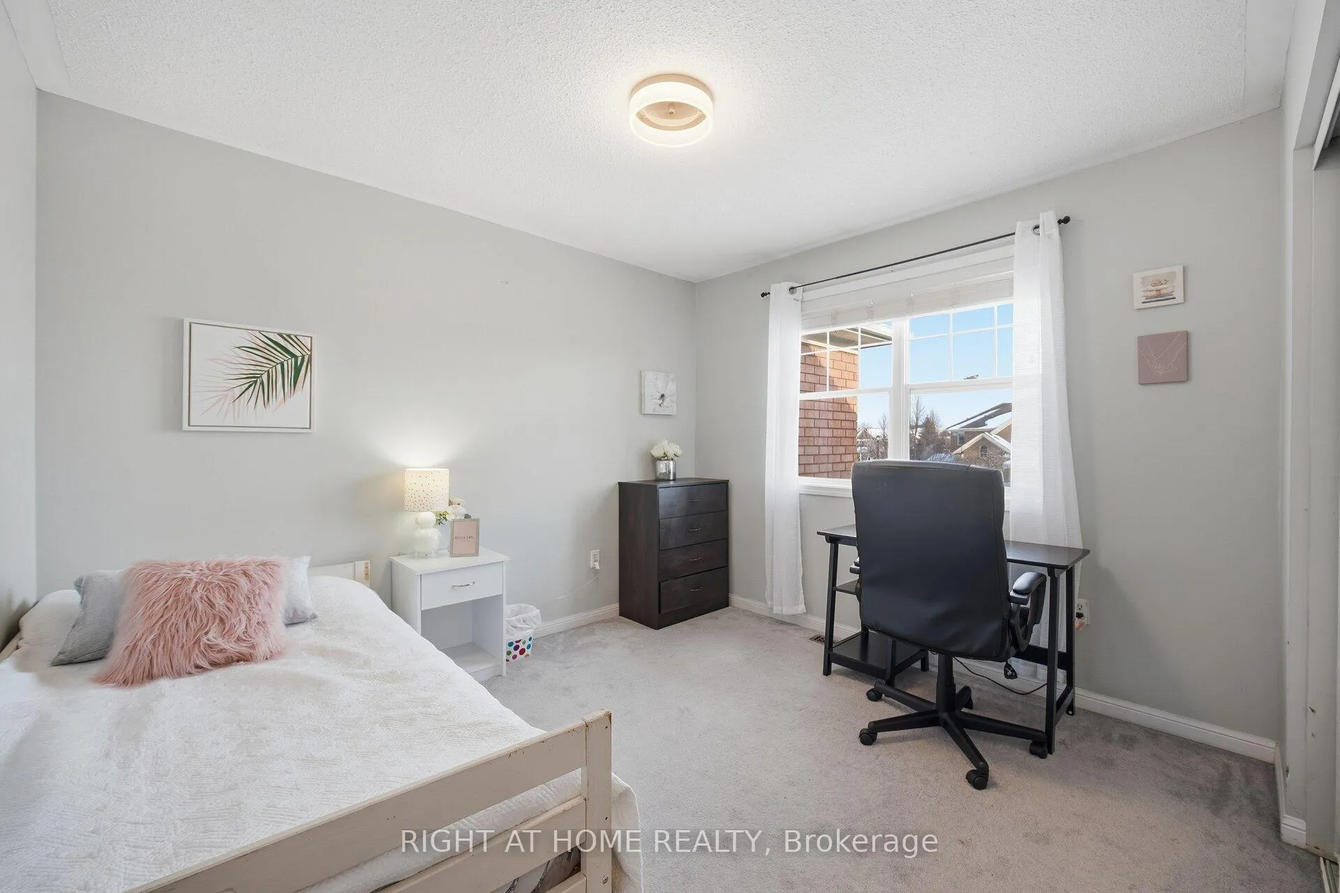 Photo 30 of 1457 Clark Boulevard, Milton, Beaty — HOMEH