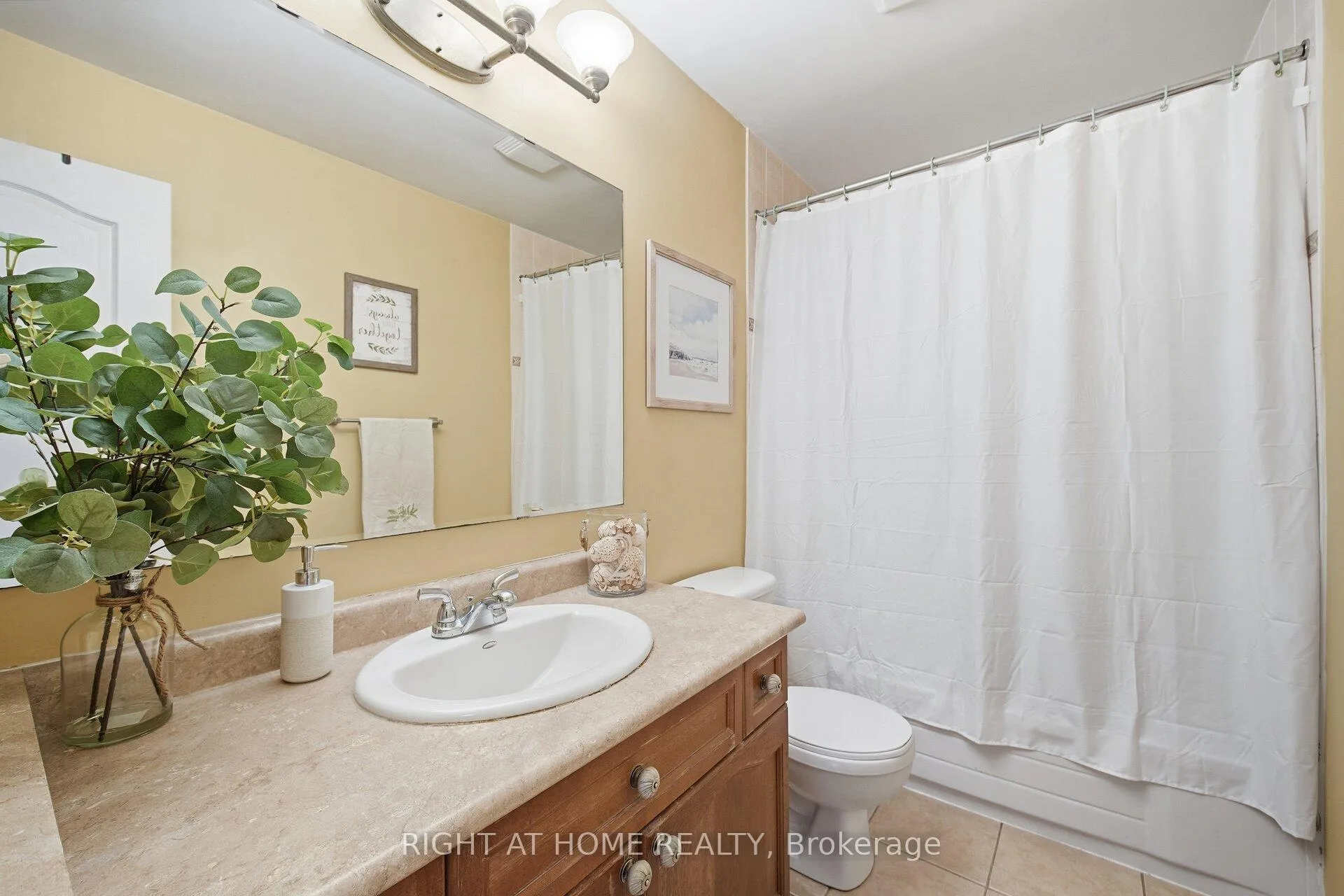 Photo 32 of 1457 Clark Boulevard, Milton, Beaty — HOMEH