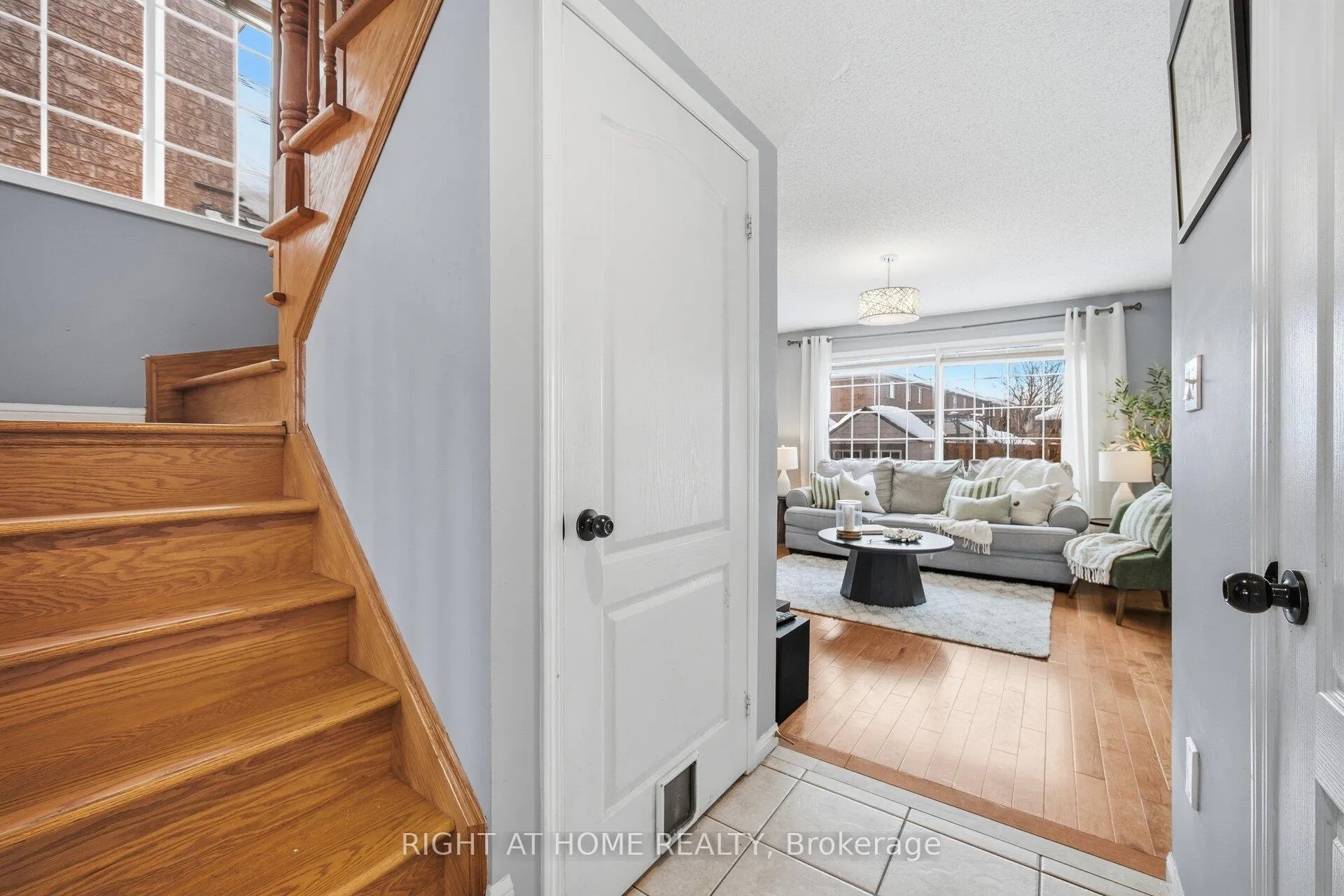 Photo 33 of 1457 Clark Boulevard, Milton, Beaty — HOMEH