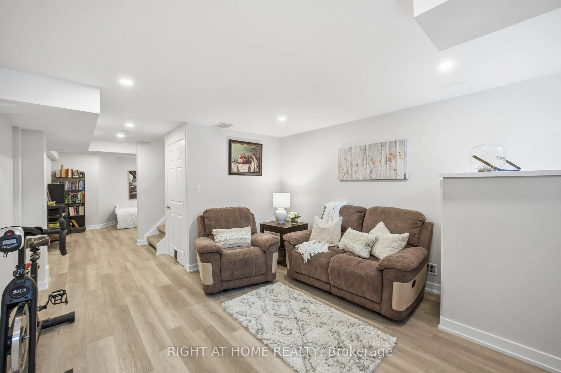 Photo 36 of 1457 Clark Boulevard, Milton, Beaty — HOMEH