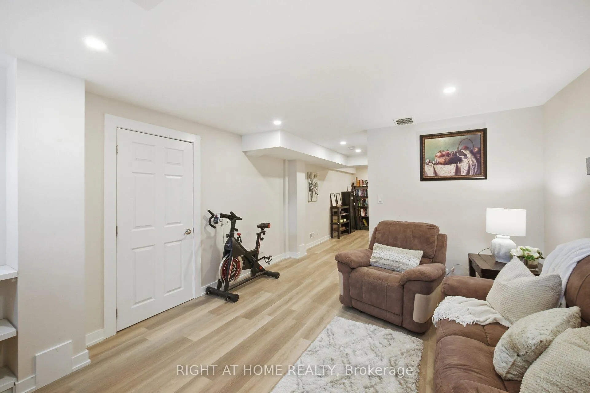 Photo 37 of 1457 Clark Boulevard, Milton, Beaty — HOMEH