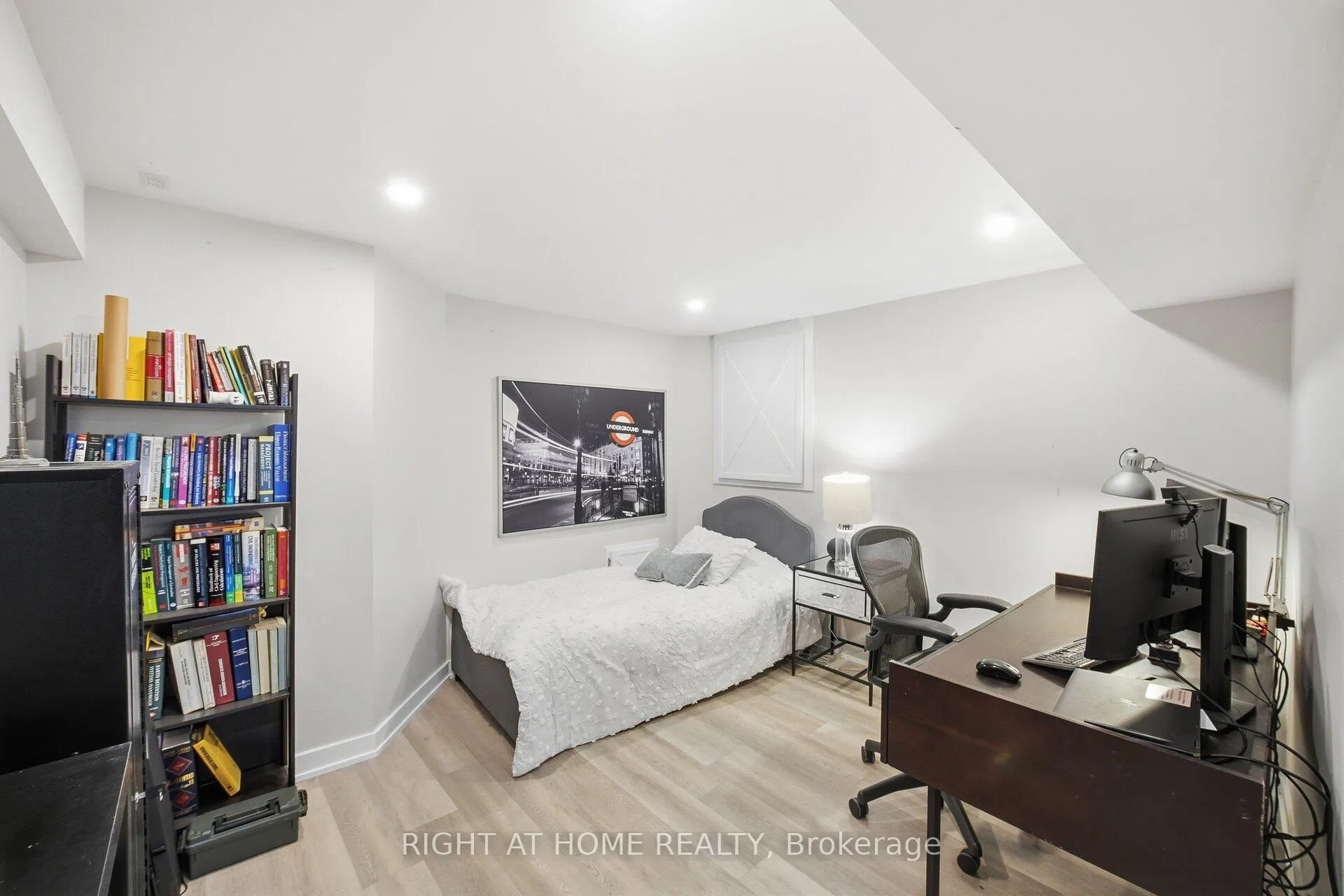 Photo 38 of 1457 Clark Boulevard, Milton, Beaty — HOMEH