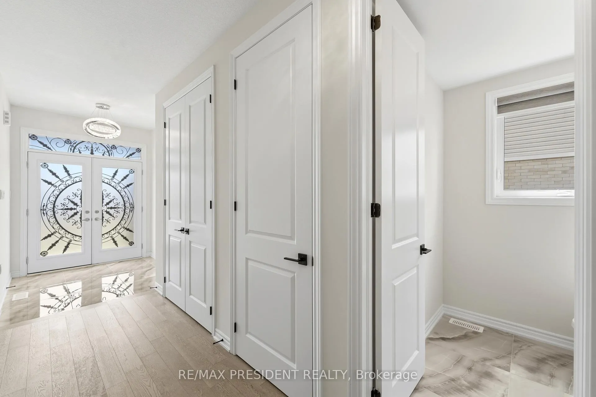 Photo 5 of 80 Explorer Way, Thorold, Rolling Meadows — HOMEH