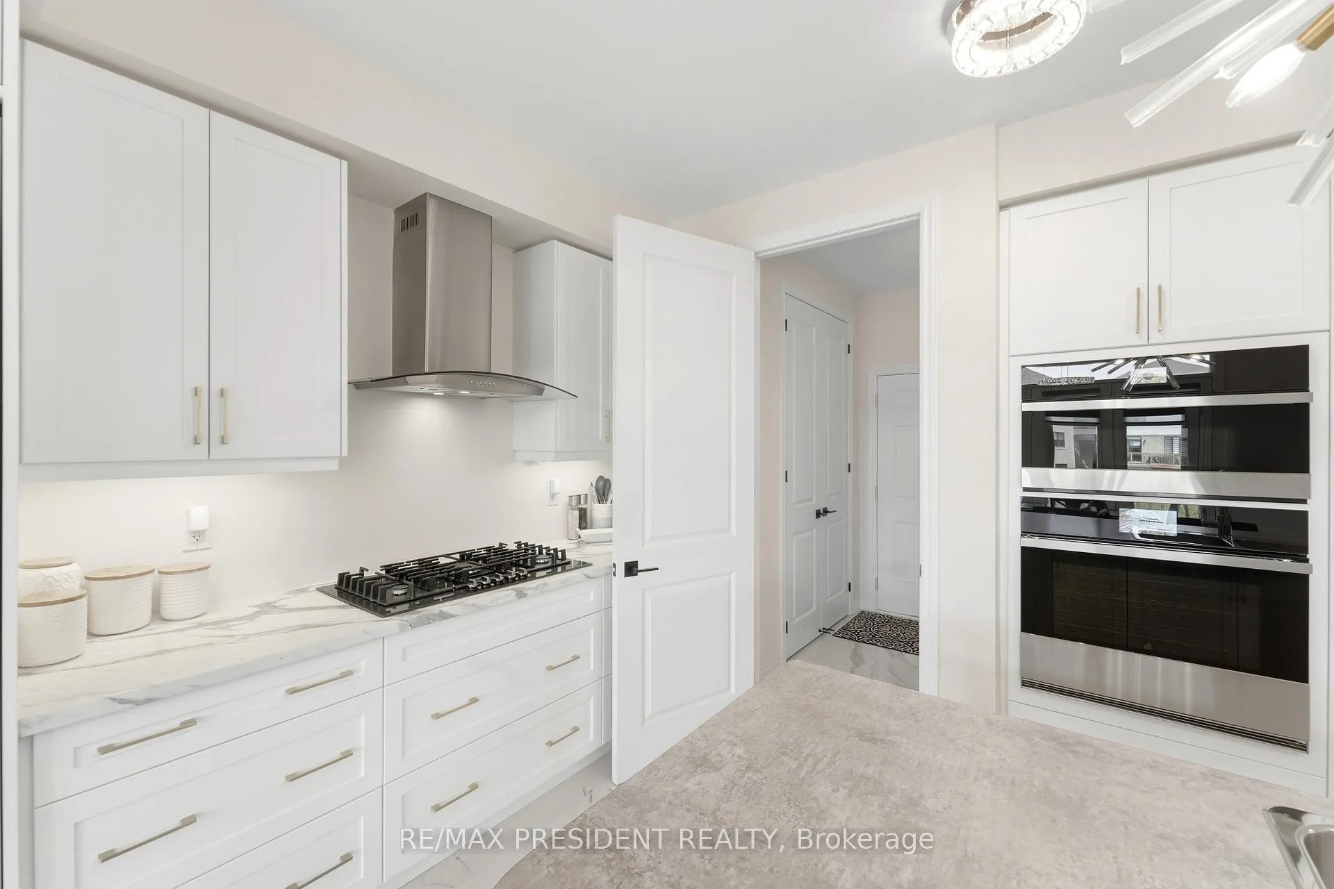 Photo 11 of 80 Explorer Way, Thorold, Rolling Meadows — HOMEH