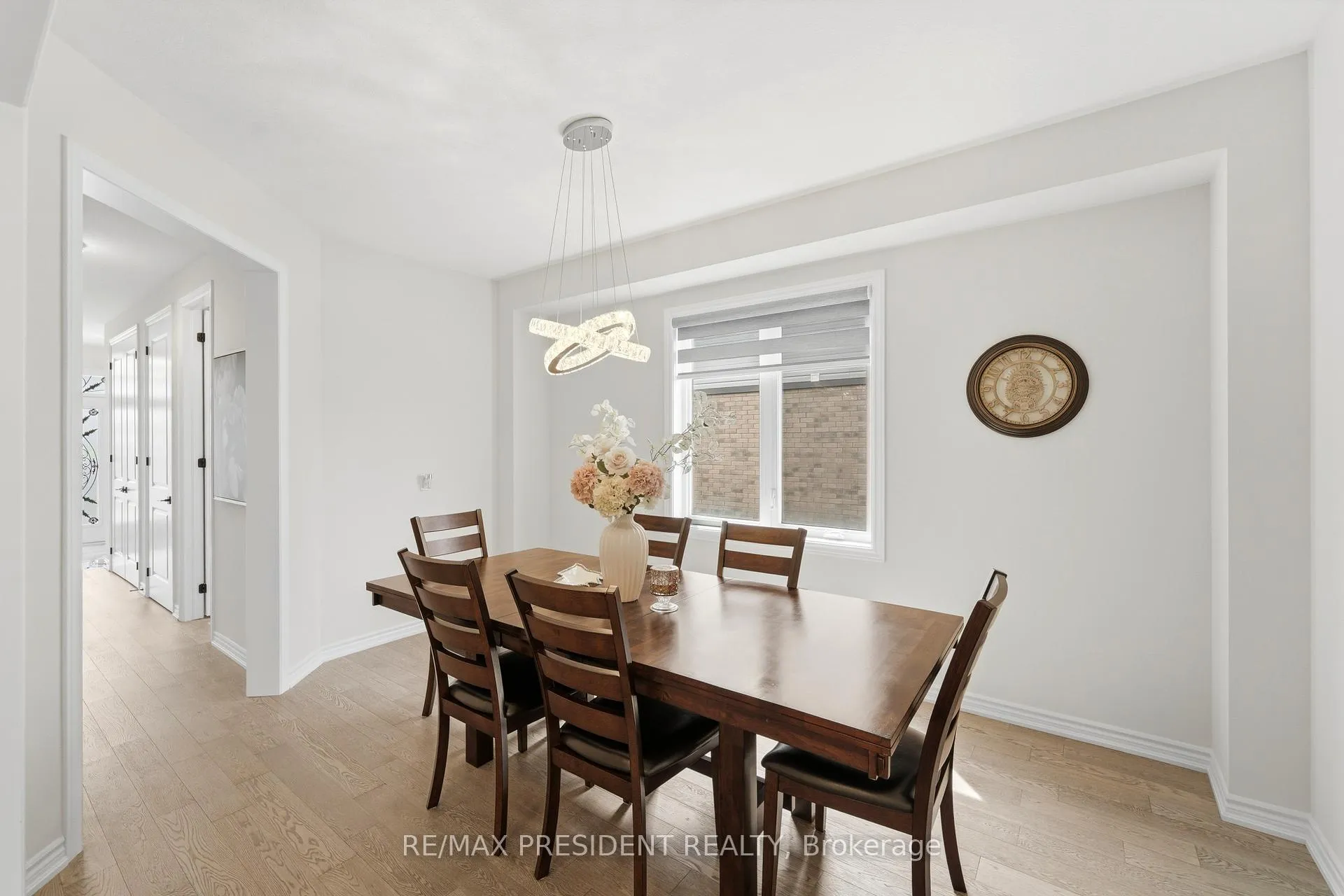 Photo 17 of 80 Explorer Way, Thorold, Rolling Meadows — HOMEH
