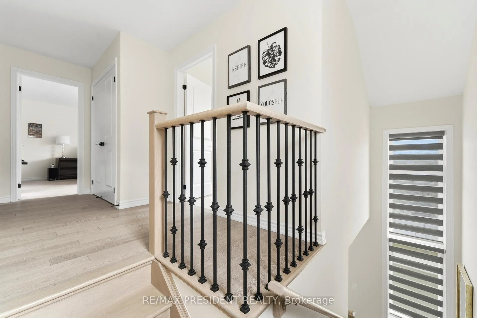 Photo 18 of 80 Explorer Way, Thorold, Rolling Meadows — HOMEH