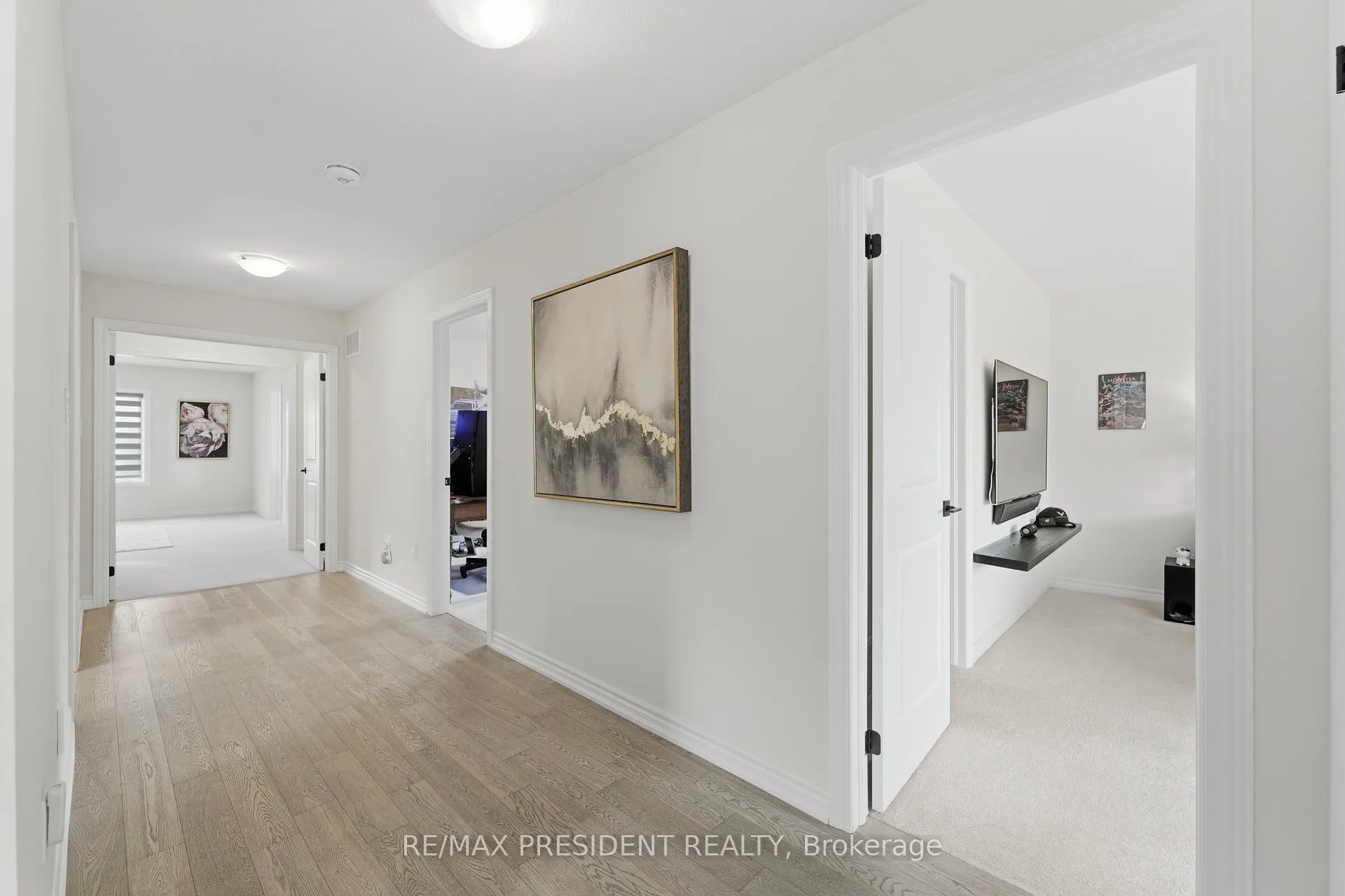 Photo 19 of 80 Explorer Way, Thorold, Rolling Meadows — HOMEH
