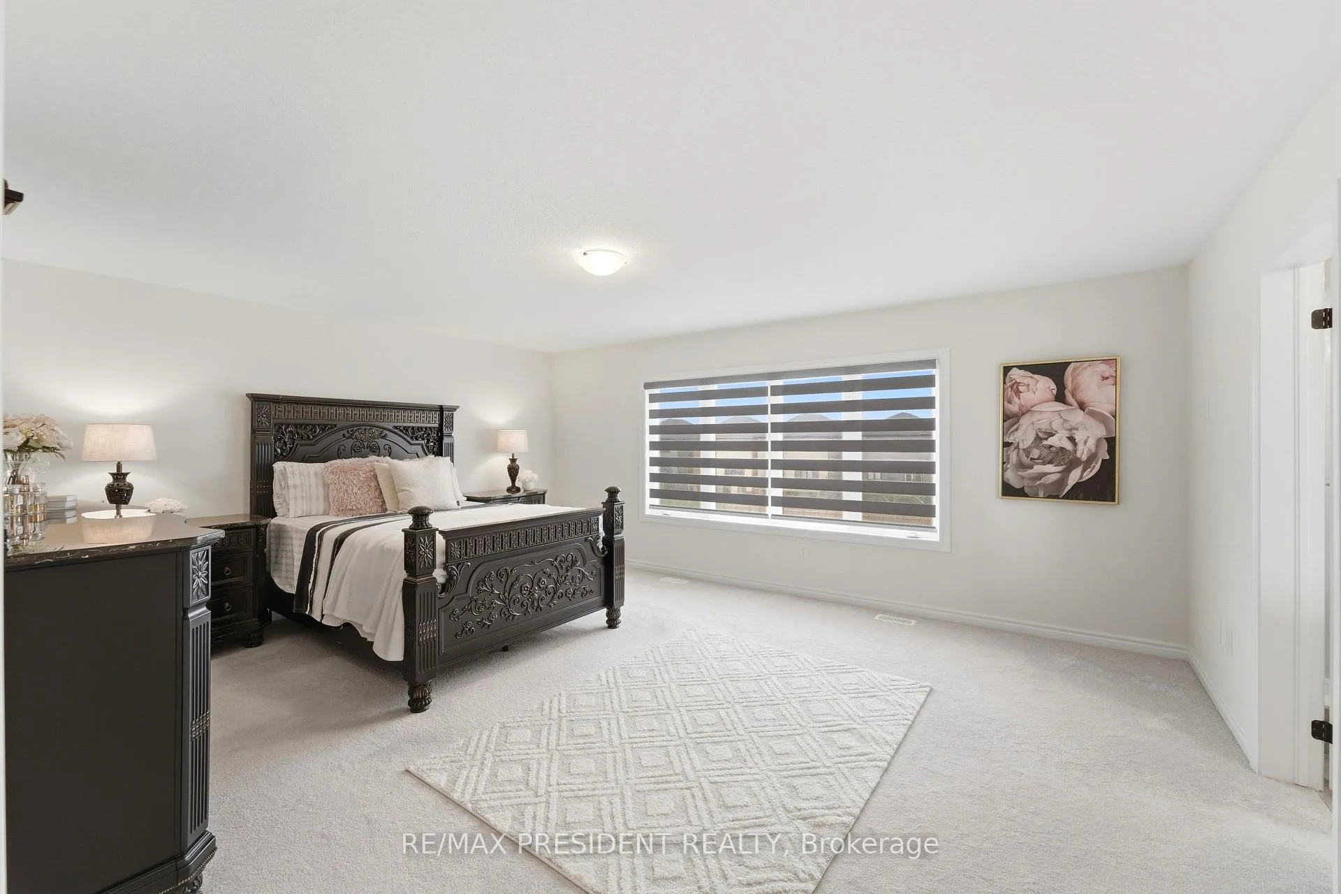 Photo 20 of 80 Explorer Way, Thorold, Rolling Meadows — HOMEH