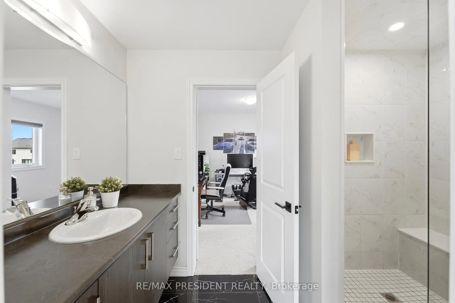 Photo 27 of 80 Explorer Way, Thorold, Rolling Meadows — HOMEH