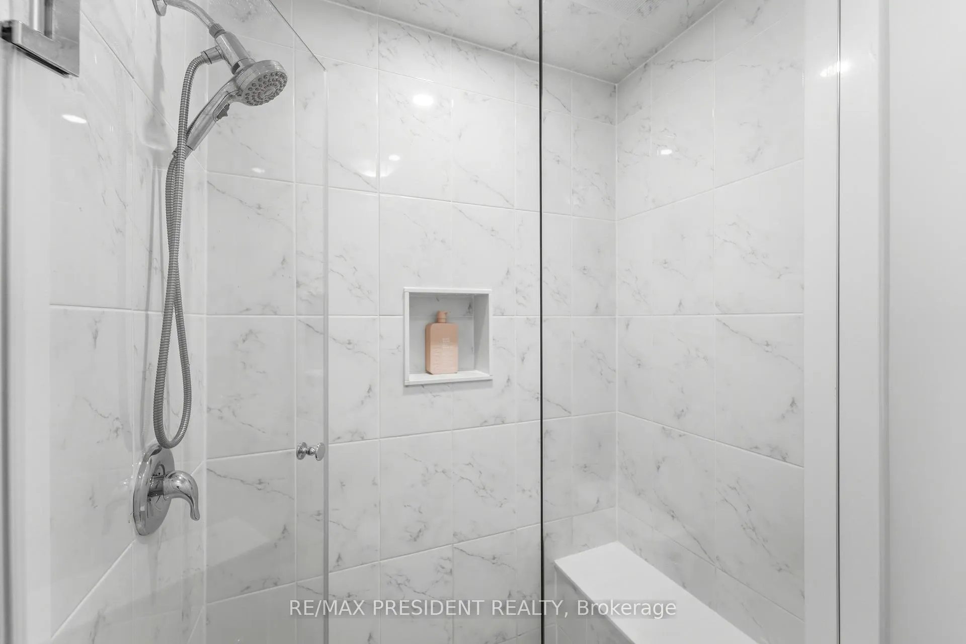 Photo 28 of 80 Explorer Way, Thorold, Rolling Meadows — HOMEH