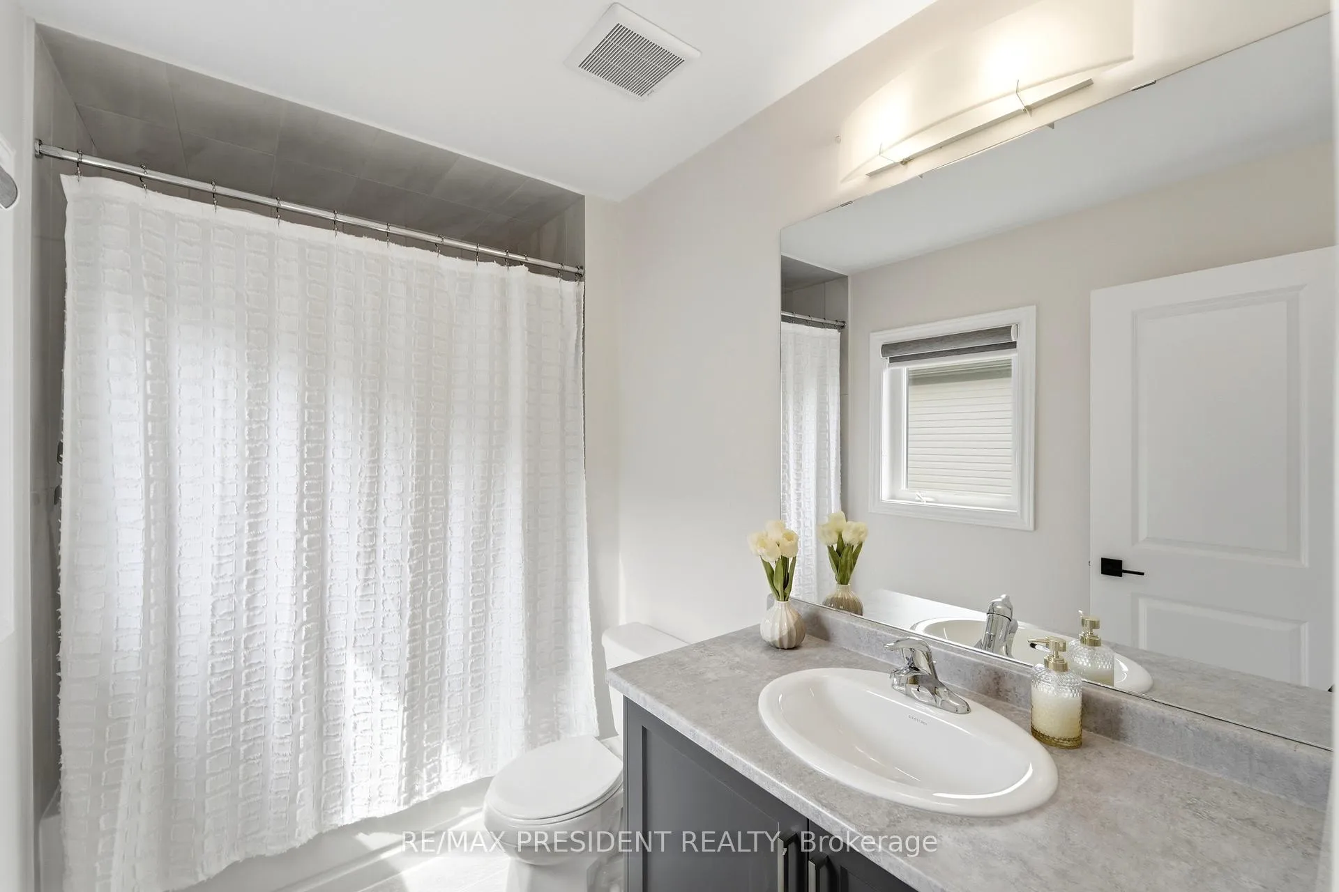 Photo 30 of 80 Explorer Way, Thorold, Rolling Meadows — HOMEH