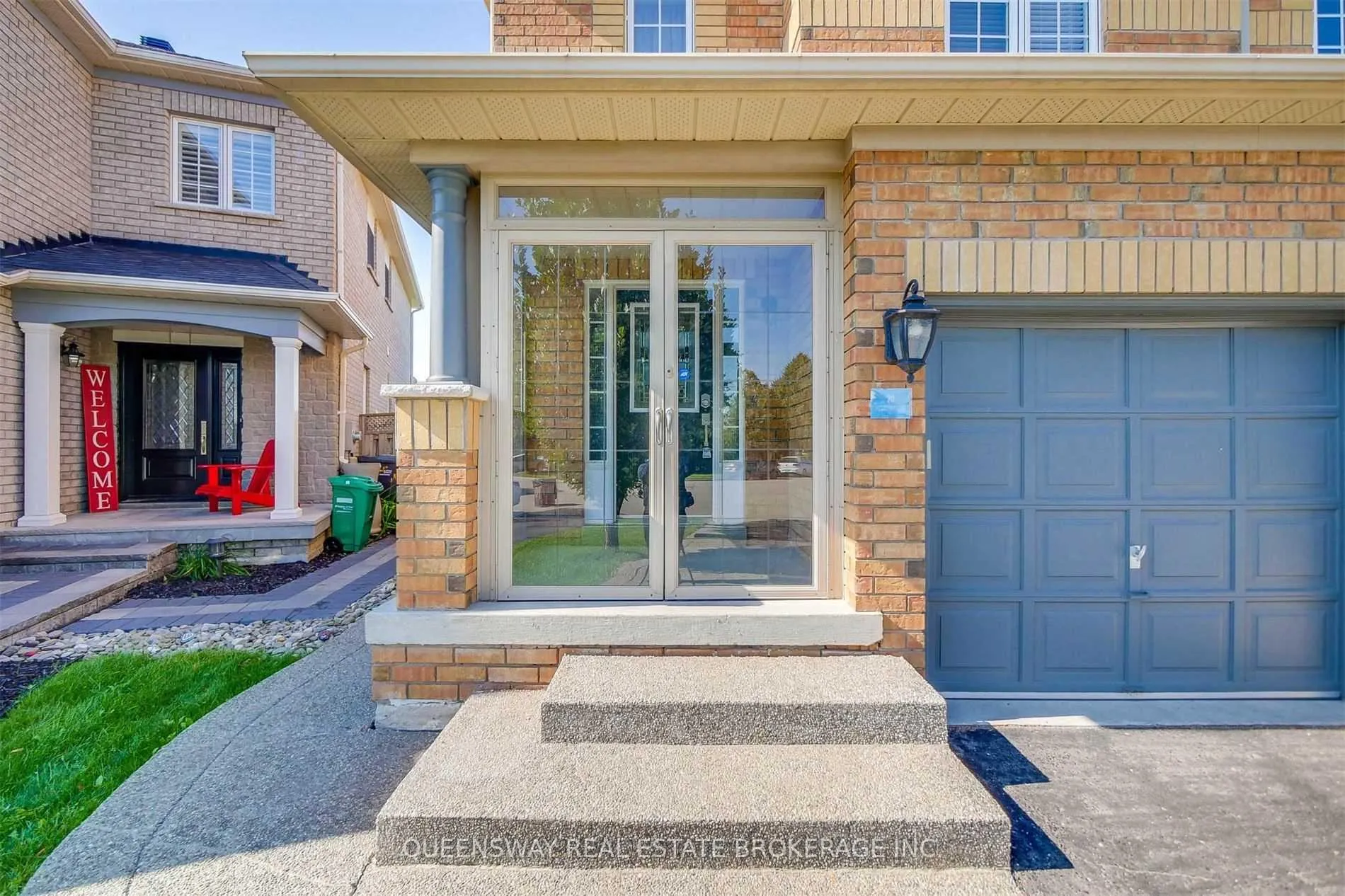 Photo 3 of 20 Hesketh Court, Caledon, Rural Caledon — HOMEH