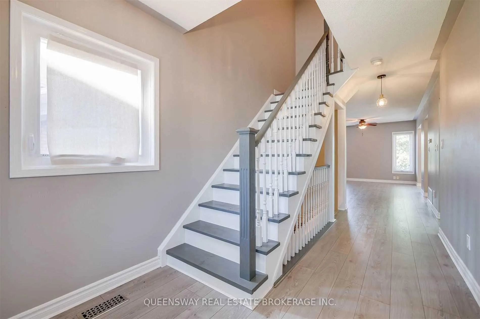 Photo 5 of 20 Hesketh Court, Caledon, Rural Caledon — HOMEH