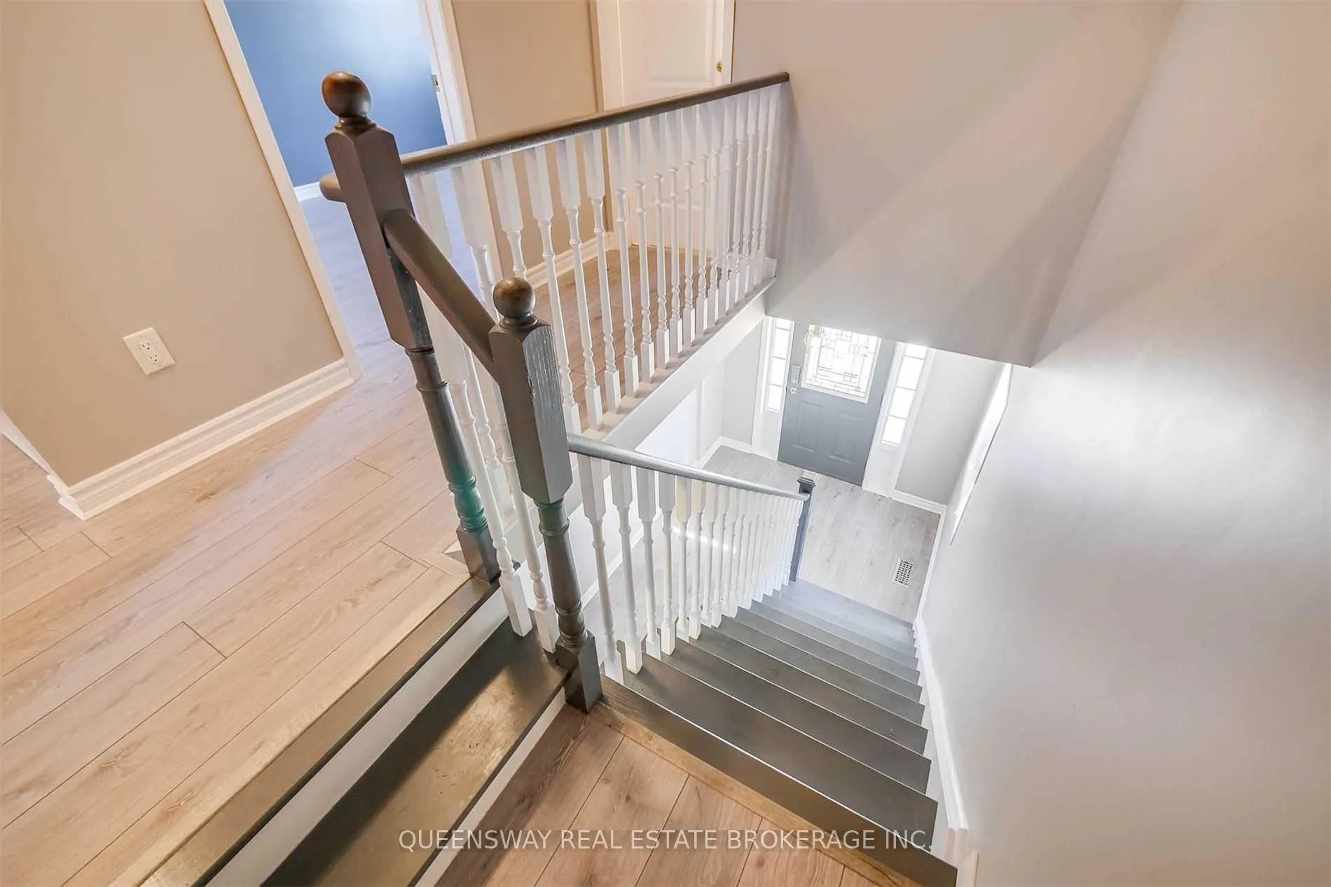 Photo 15 of 20 Hesketh Court, Caledon, Rural Caledon — HOMEH