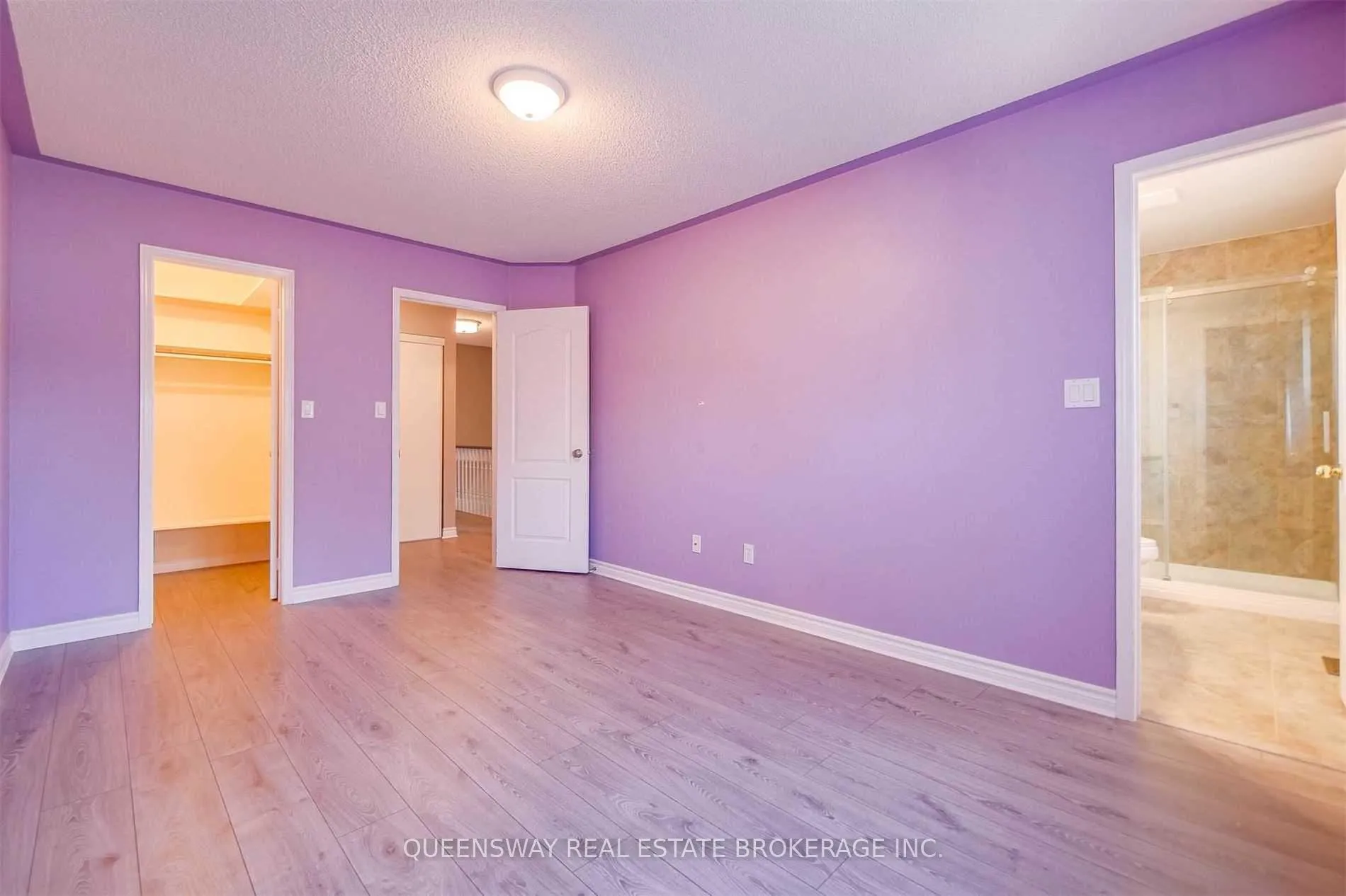 Photo 17 of 20 Hesketh Court, Caledon, Rural Caledon — HOMEH