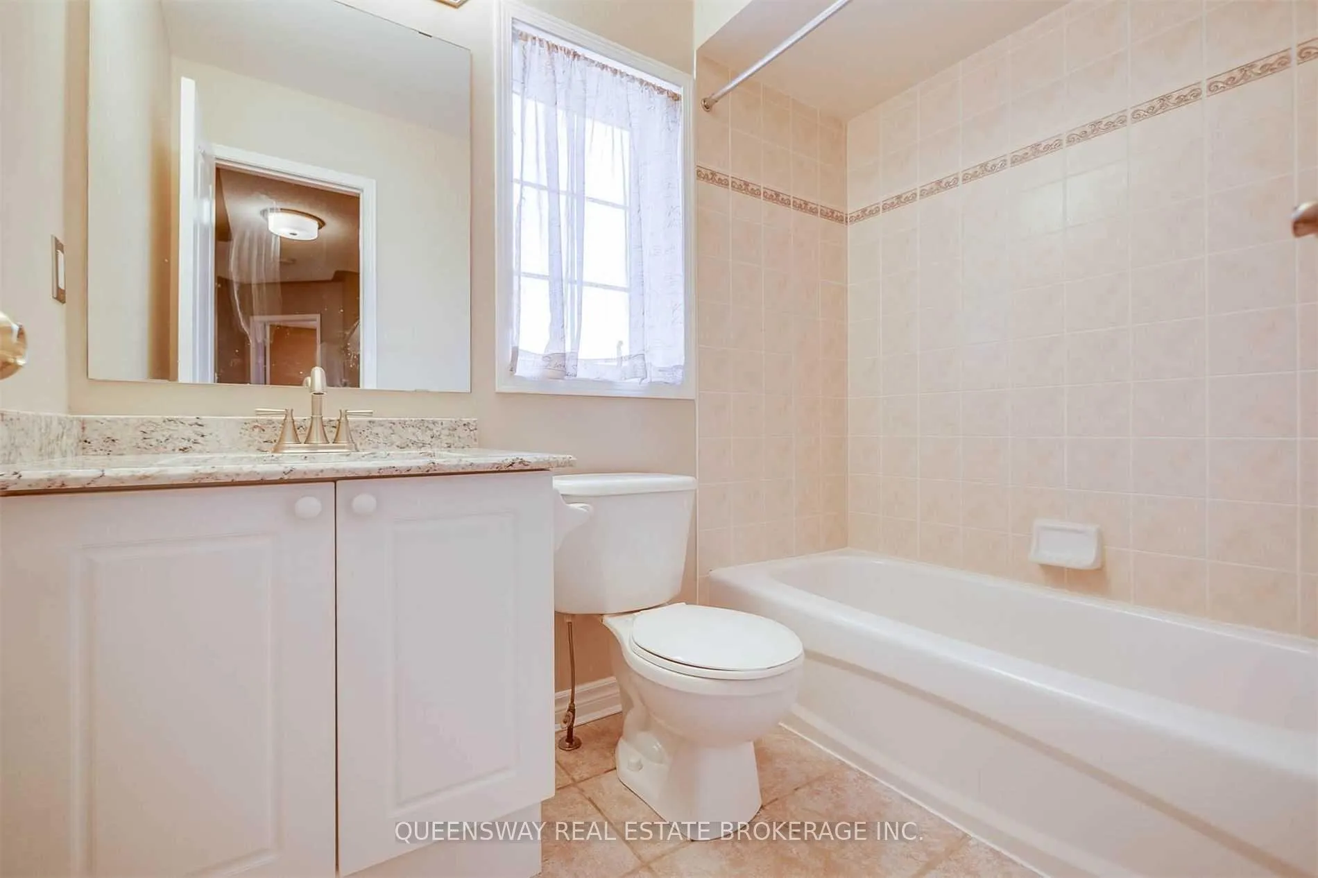 Photo 19 of 20 Hesketh Court, Caledon, Rural Caledon — HOMEH