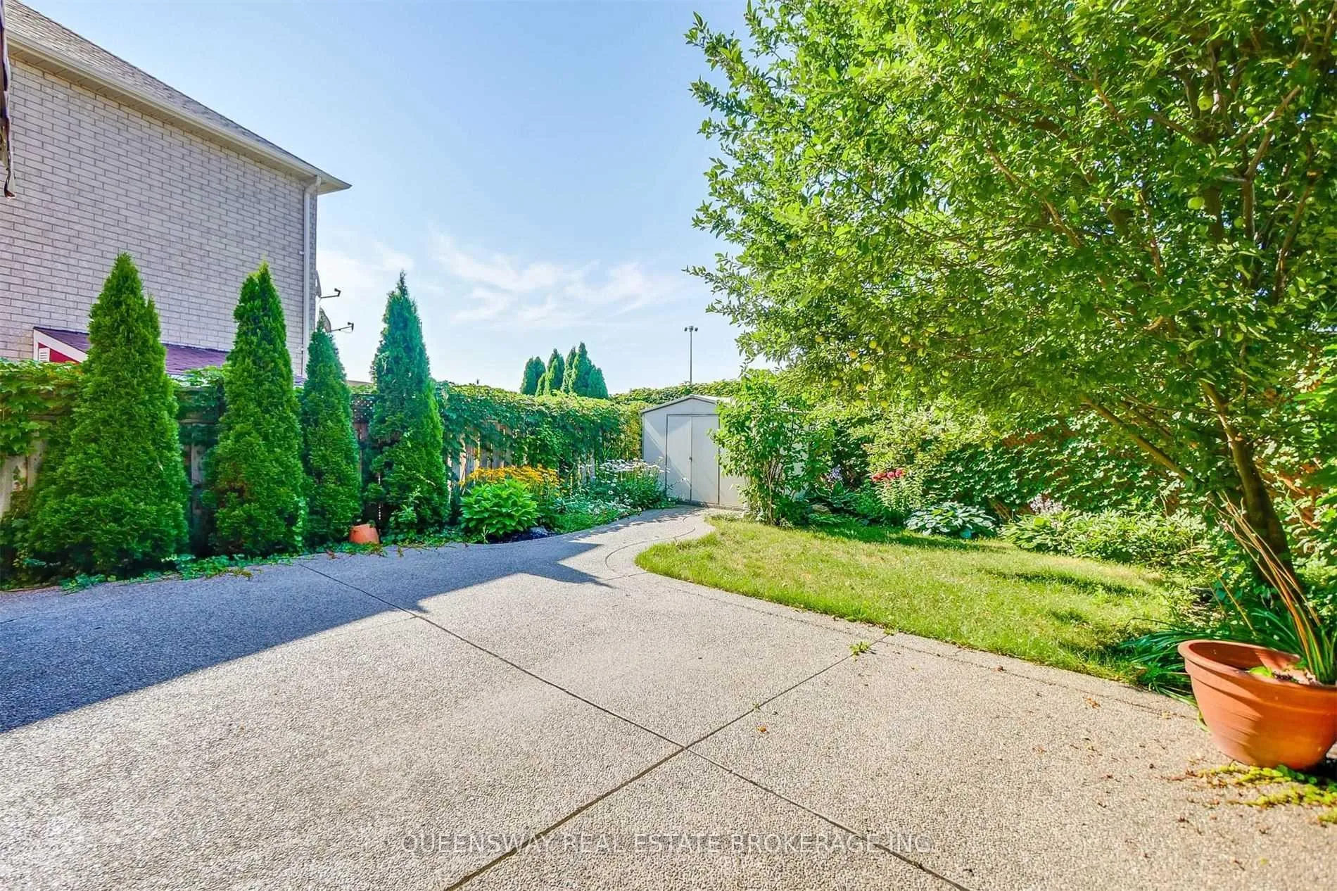 Photo 25 of 20 Hesketh Court, Caledon, Rural Caledon — HOMEH