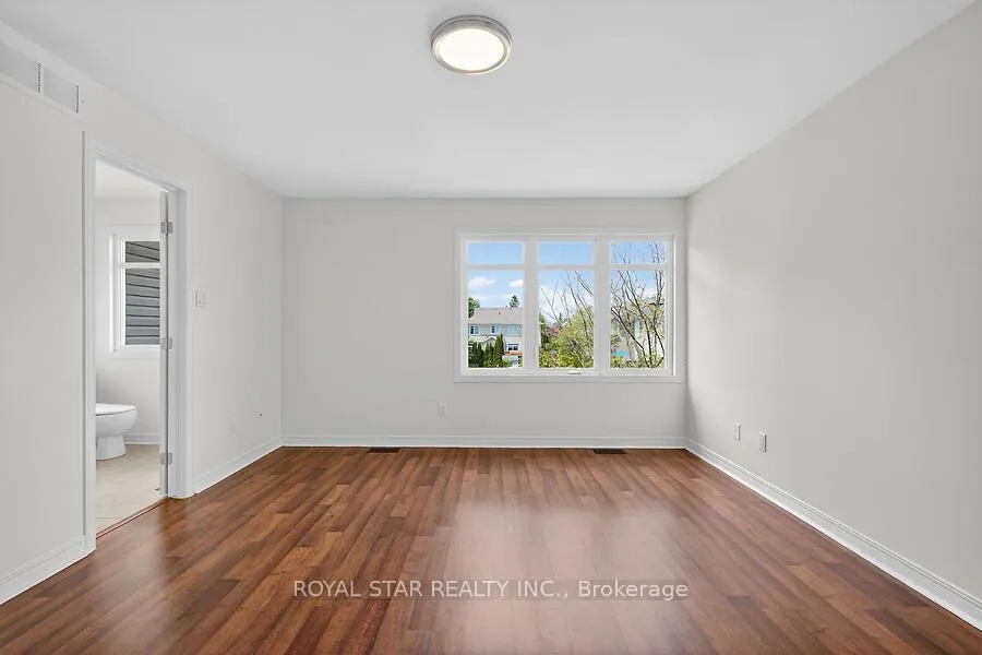 Photo 18 of 312 Parkin Circle, Ottawa, Blossom Park/Kemp Park/Findlay Creek — HOMEH
