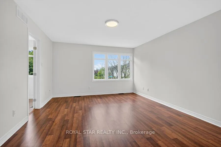 Photo 23 of 312 Parkin Circle, Ottawa, Blossom Park/Kemp Park/Findlay Creek — HOMEH