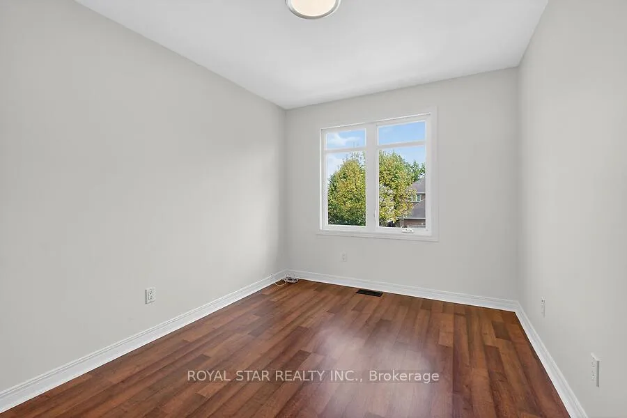 Photo 25 of 312 Parkin Circle, Ottawa, Blossom Park/Kemp Park/Findlay Creek — HOMEH