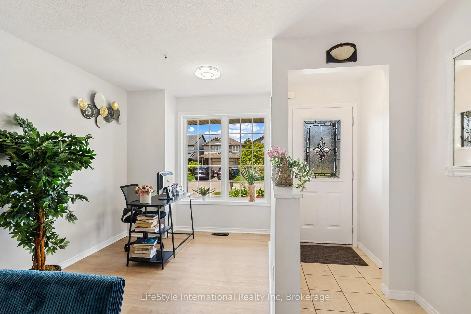 Photo 5 of 63 Hagan Avenue, Guelph, Grange Road — HOMEH