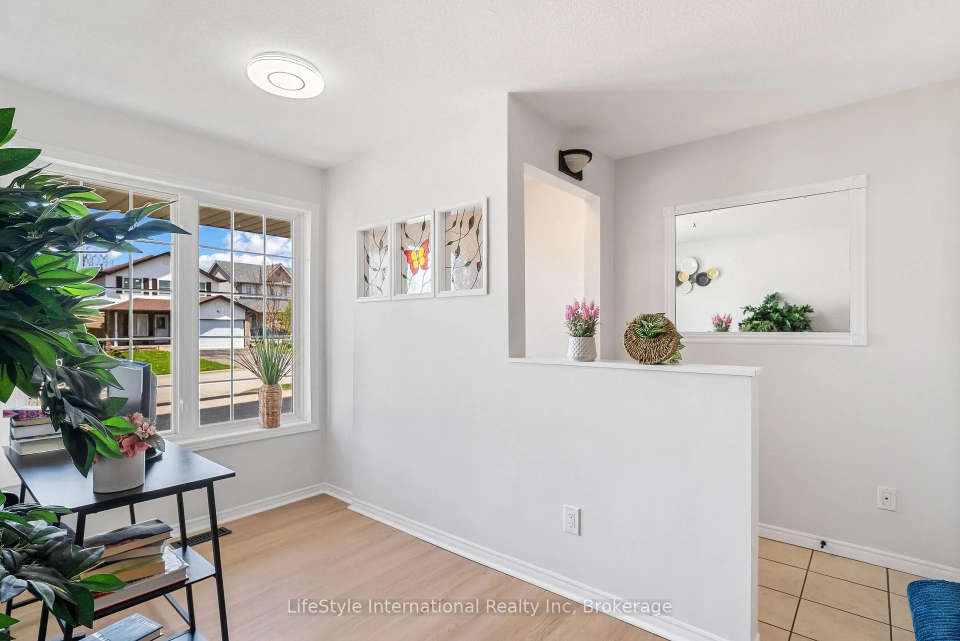 Photo 6 of 63 Hagan Avenue, Guelph, Grange Road — HOMEH