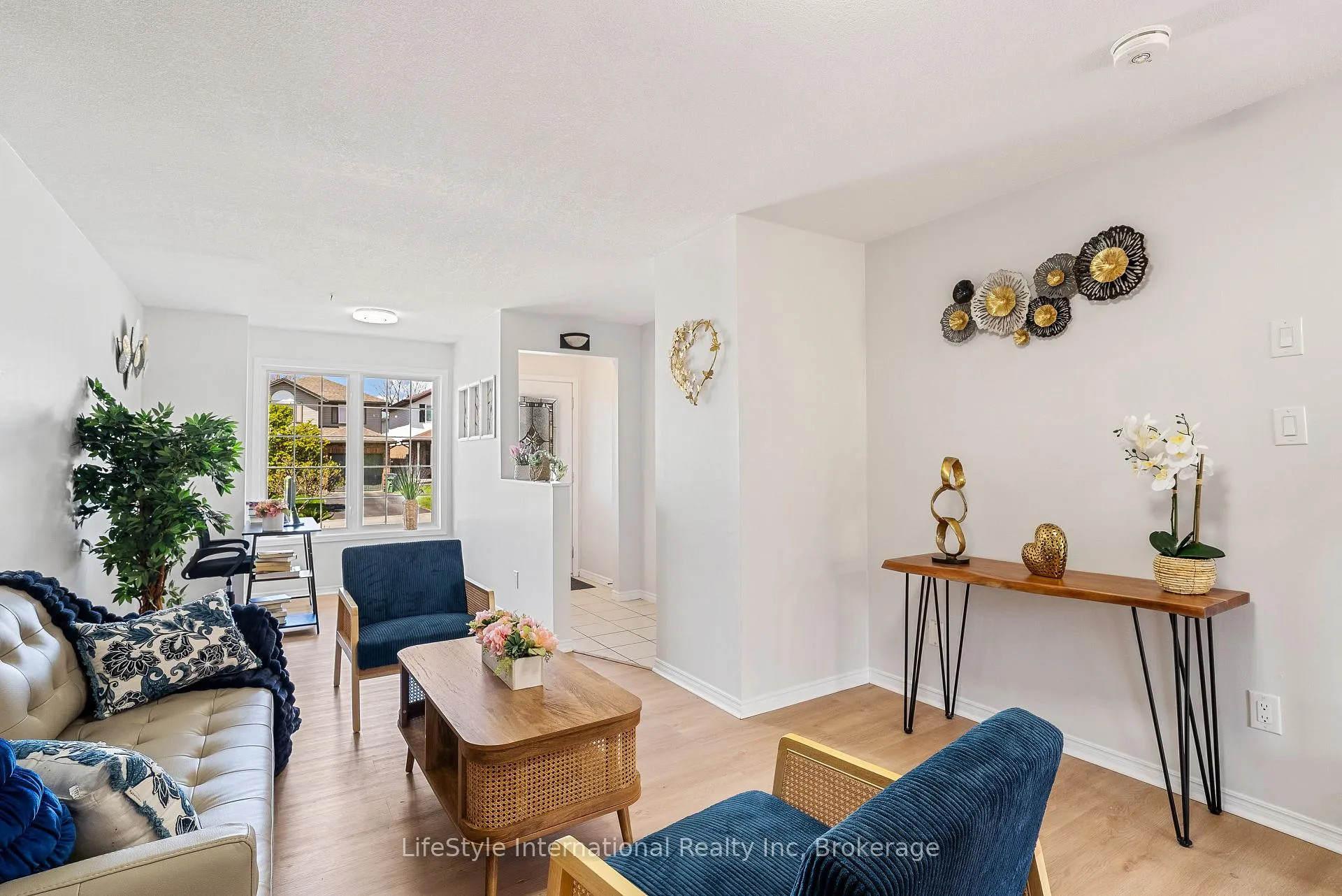 Photo 10 of 63 Hagan Avenue, Guelph, Grange Road — HOMEH