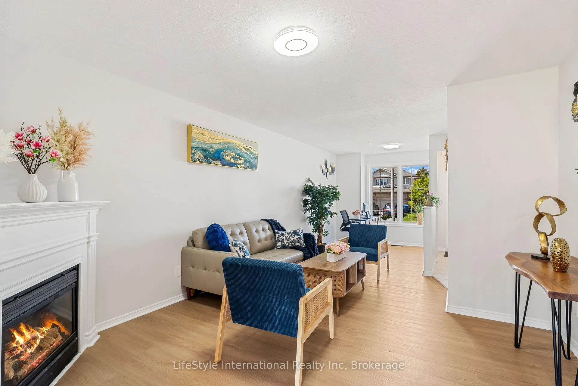 Photo 11 of 63 Hagan Avenue, Guelph, Grange Road — HOMEH