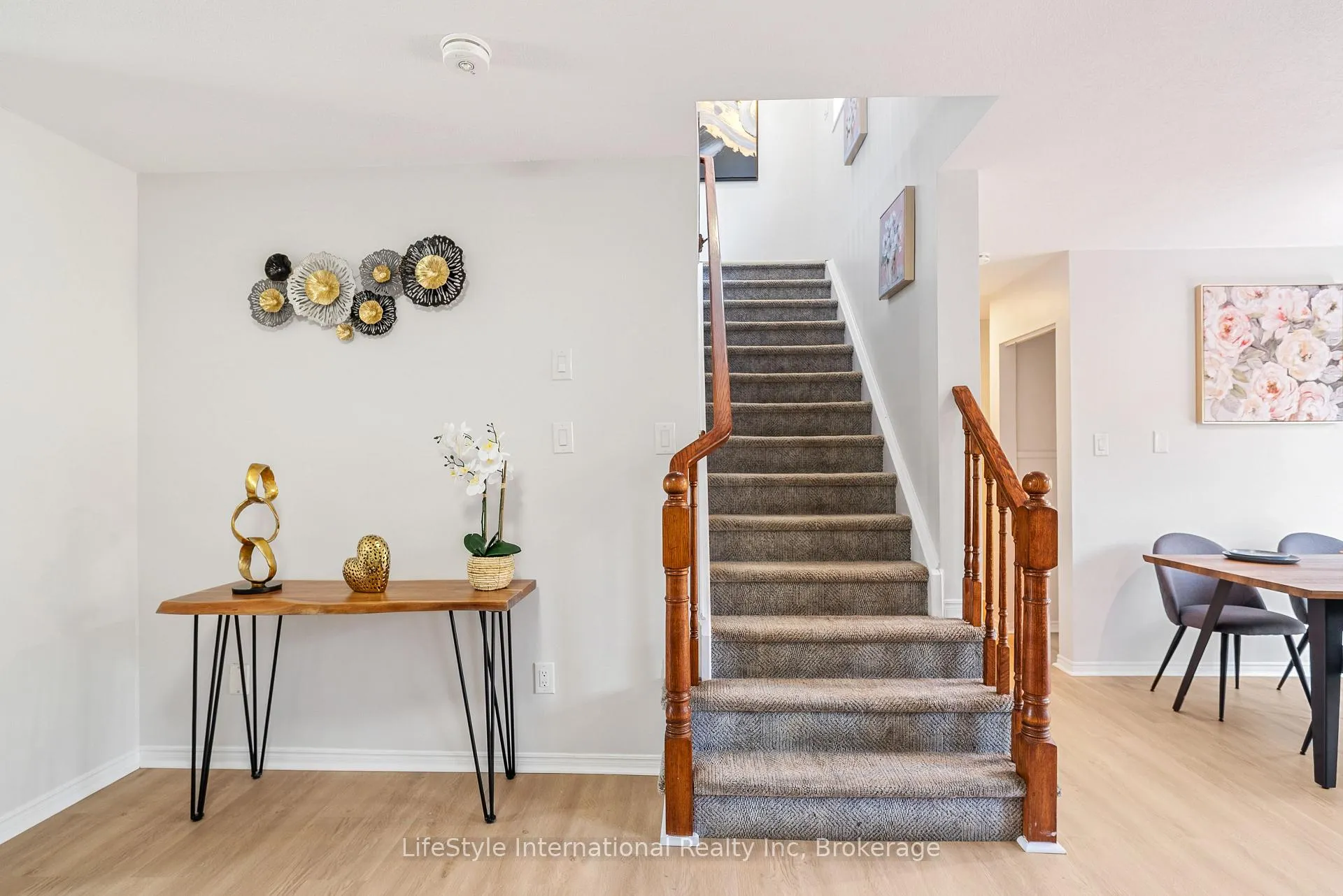 Photo 12 of 63 Hagan Avenue, Guelph, Grange Road — HOMEH