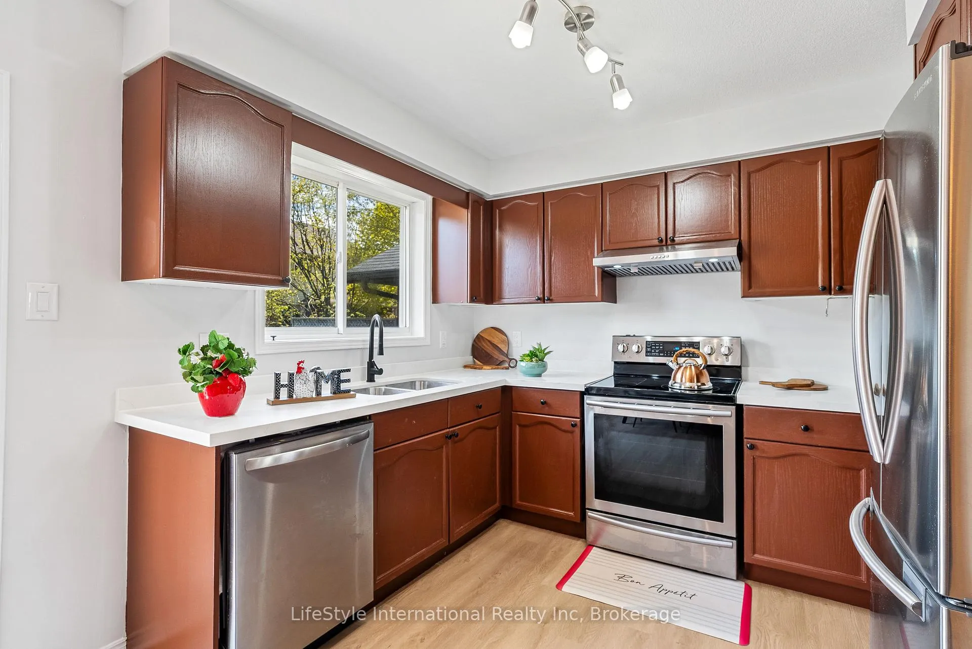 Photo 13 of 63 Hagan Avenue, Guelph, Grange Road — HOMEH