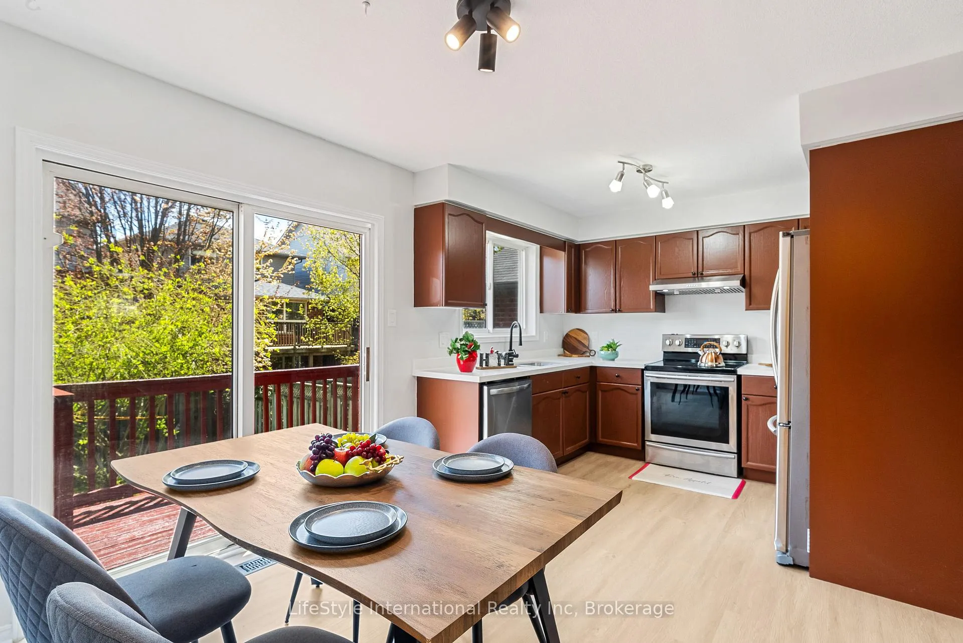 Photo 14 of 63 Hagan Avenue, Guelph, Grange Road — HOMEH