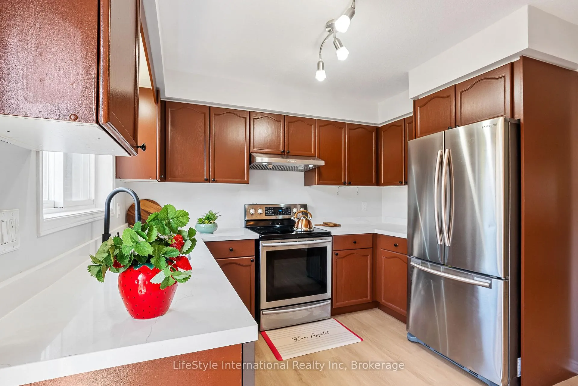 Photo 16 of 63 Hagan Avenue, Guelph, Grange Road — HOMEH