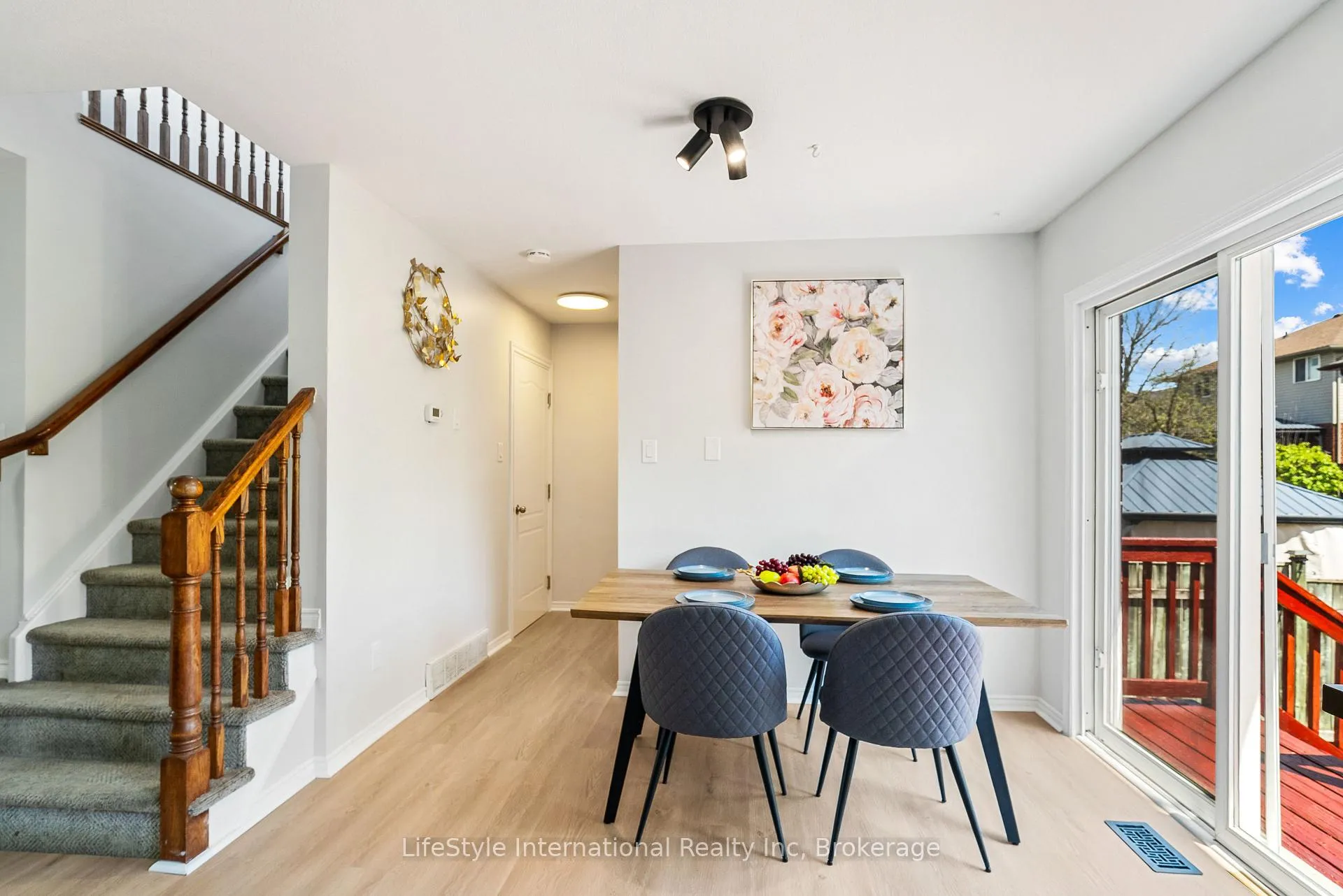 Photo 17 of 63 Hagan Avenue, Guelph, Grange Road — HOMEH