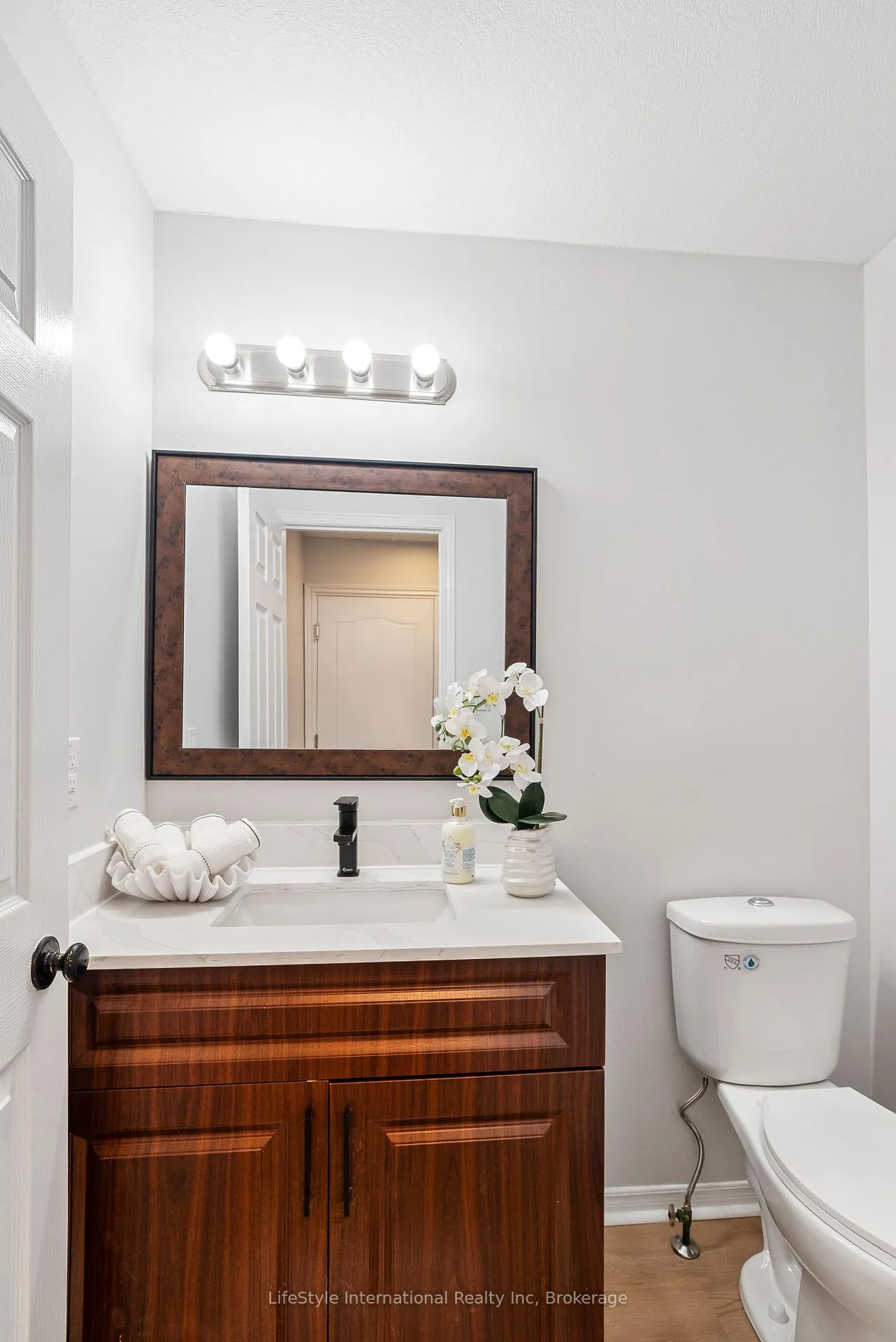 Photo 18 of 63 Hagan Avenue, Guelph, Grange Road — HOMEH