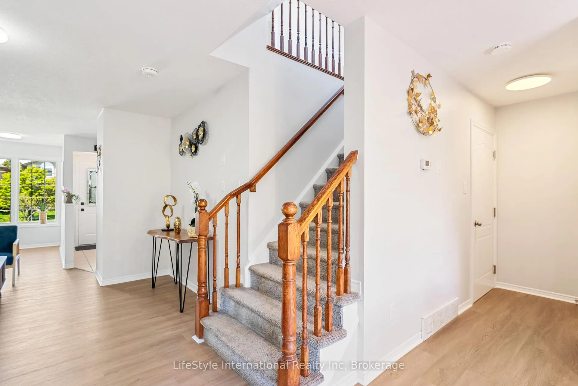 Photo 20 of 63 Hagan Avenue, Guelph, Grange Road — HOMEH
