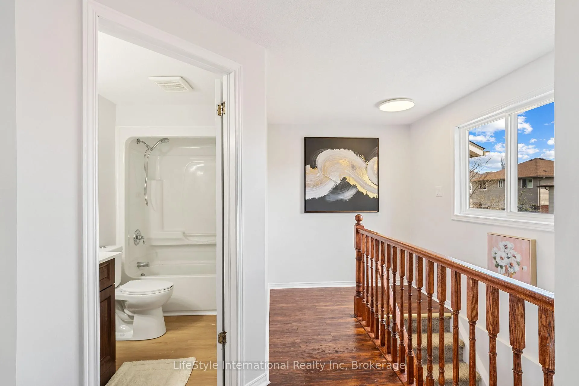 Photo 21 of 63 Hagan Avenue, Guelph, Grange Road — HOMEH